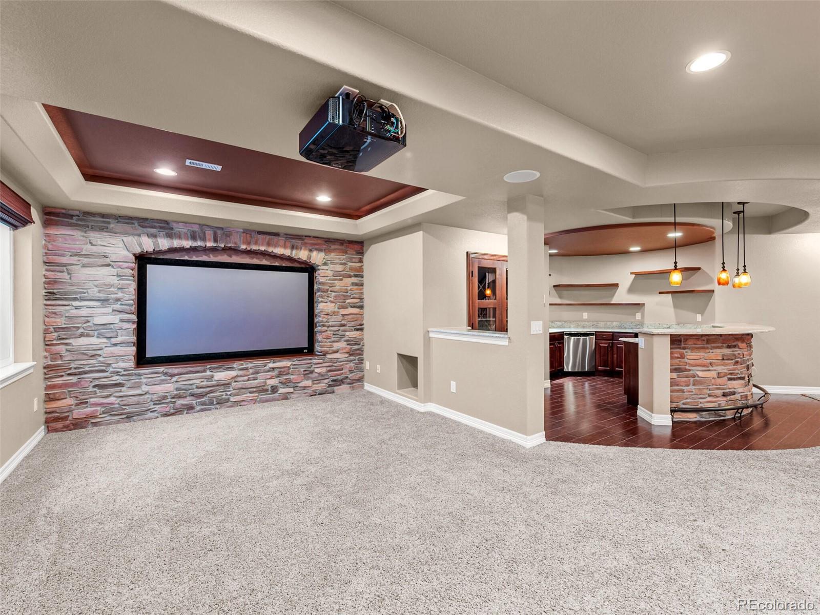 MLS Image #46 for 3211  olympia court,broomfield, Colorado