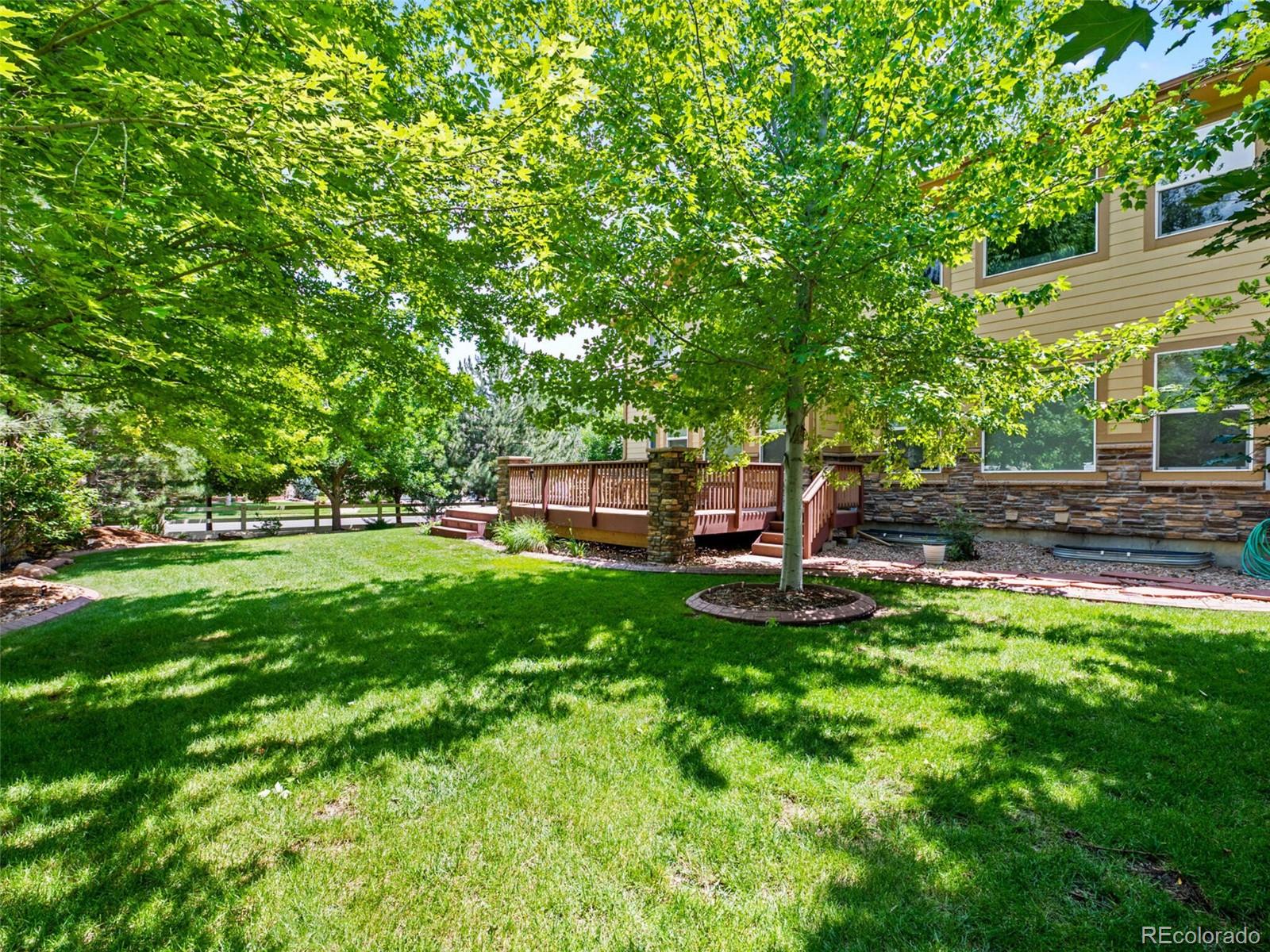 MLS Image #47 for 3211  olympia court,broomfield, Colorado