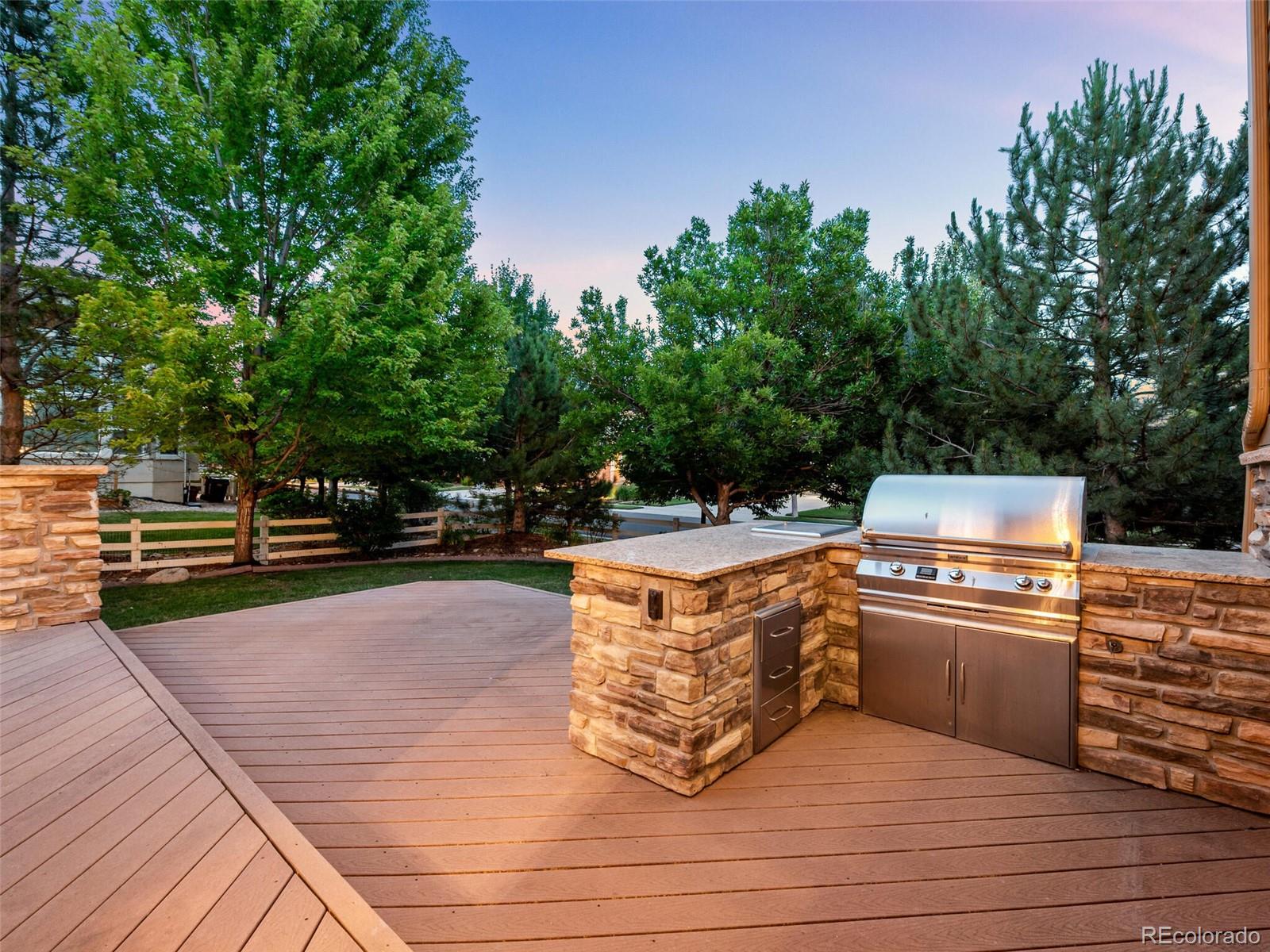 MLS Image #48 for 3211  olympia court,broomfield, Colorado