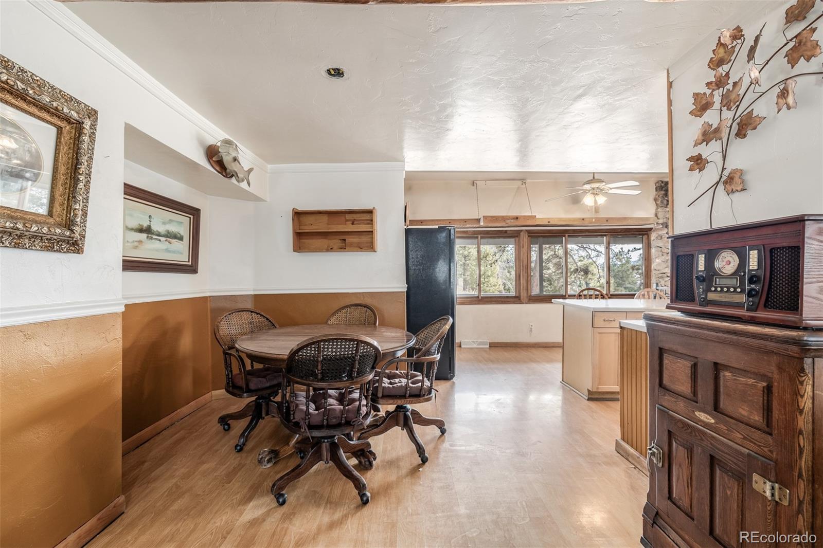 MLS Image #10 for 15544 s wandcrest drive,pine, Colorado