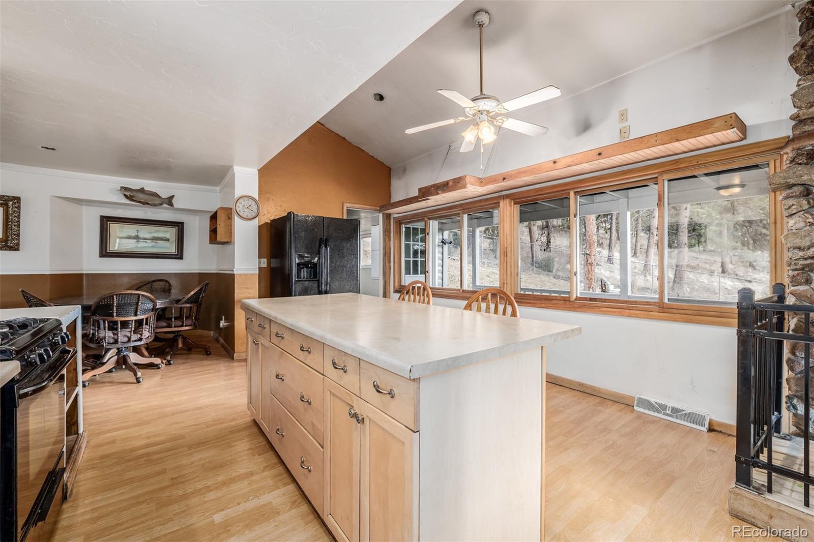 MLS Image #12 for 15544 s wandcrest drive,pine, Colorado