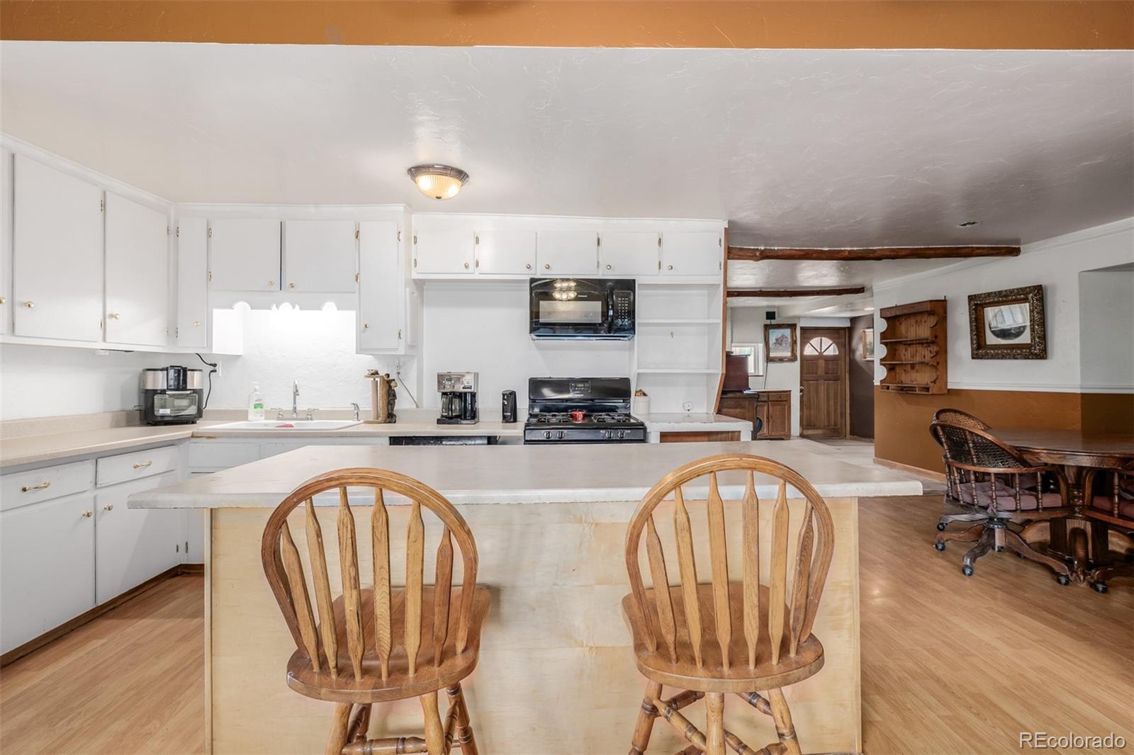 MLS Image #13 for 15544 s wandcrest drive,pine, Colorado