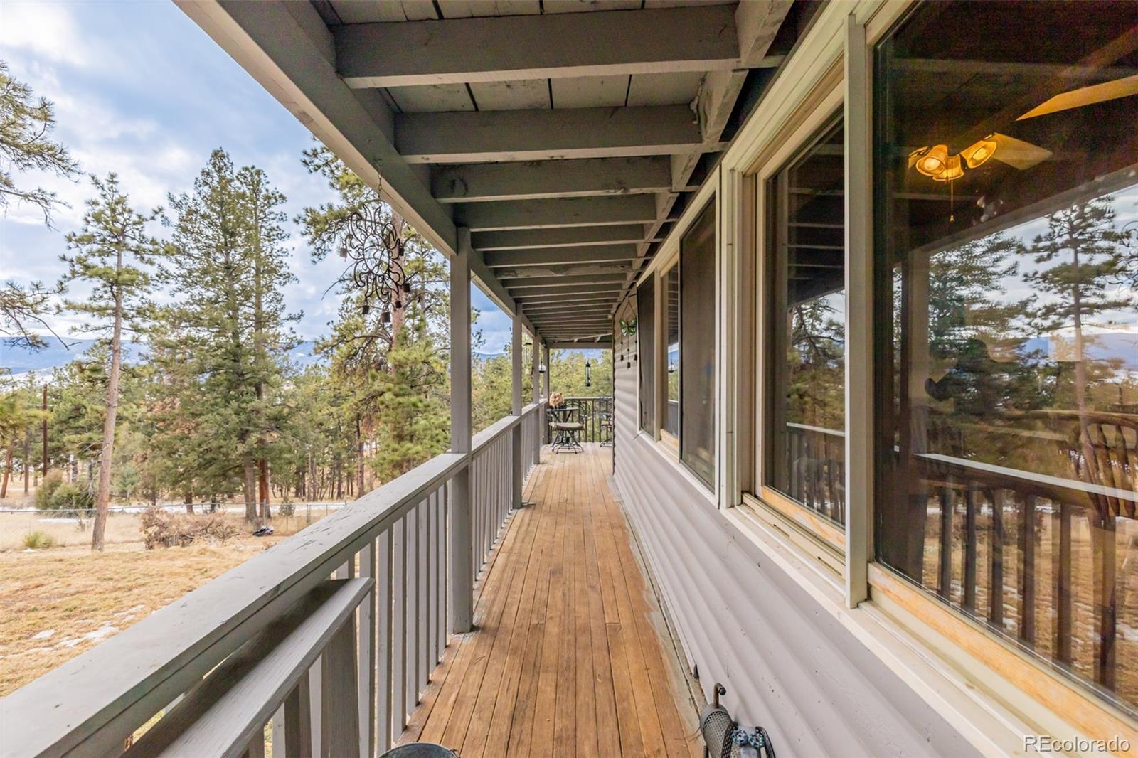 MLS Image #17 for 15544 s wandcrest drive,pine, Colorado