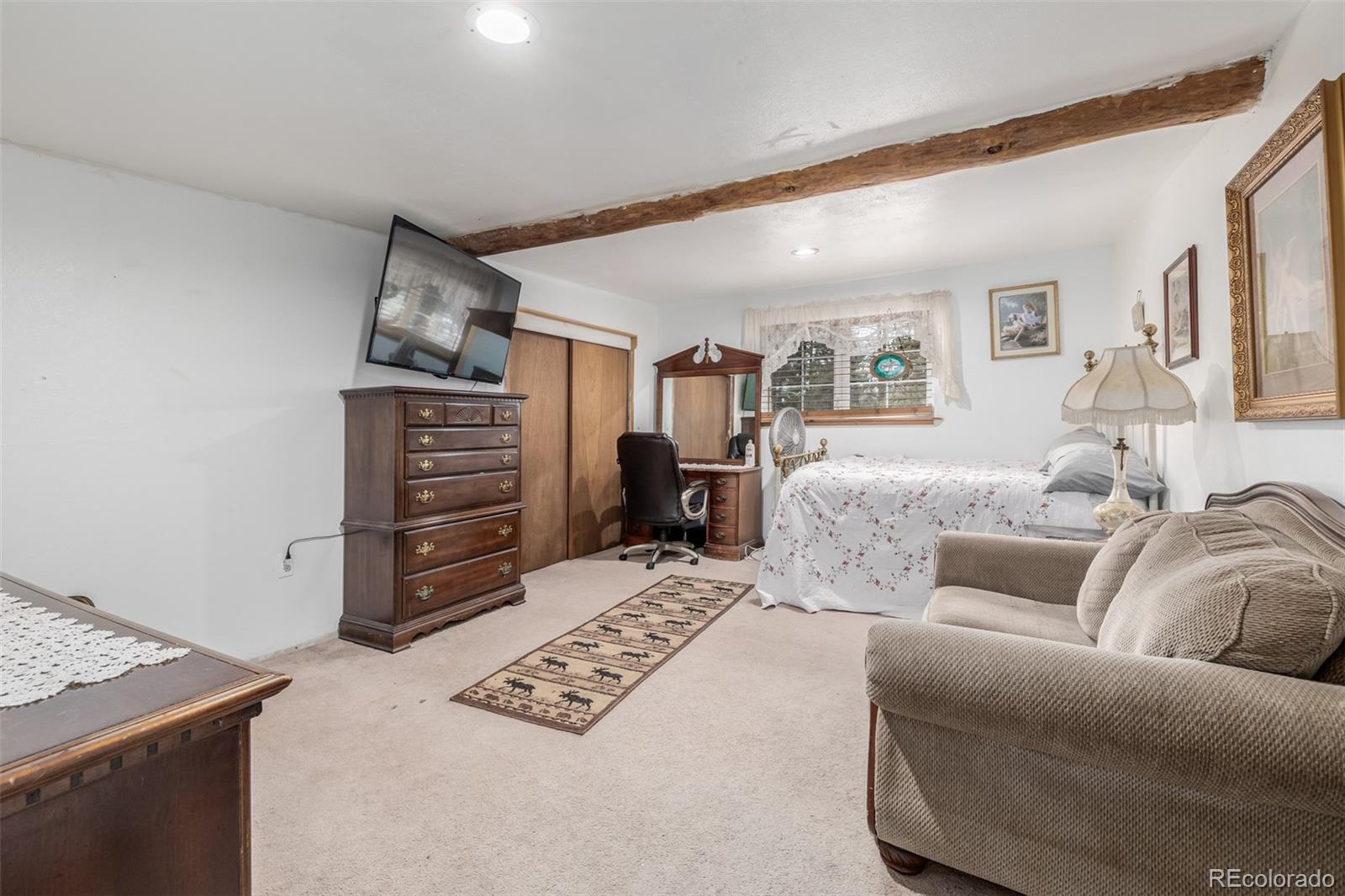 MLS Image #18 for 15544 s wandcrest drive,pine, Colorado