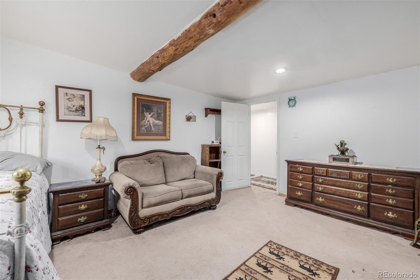 MLS Image #19 for 15544 s wandcrest drive,pine, Colorado