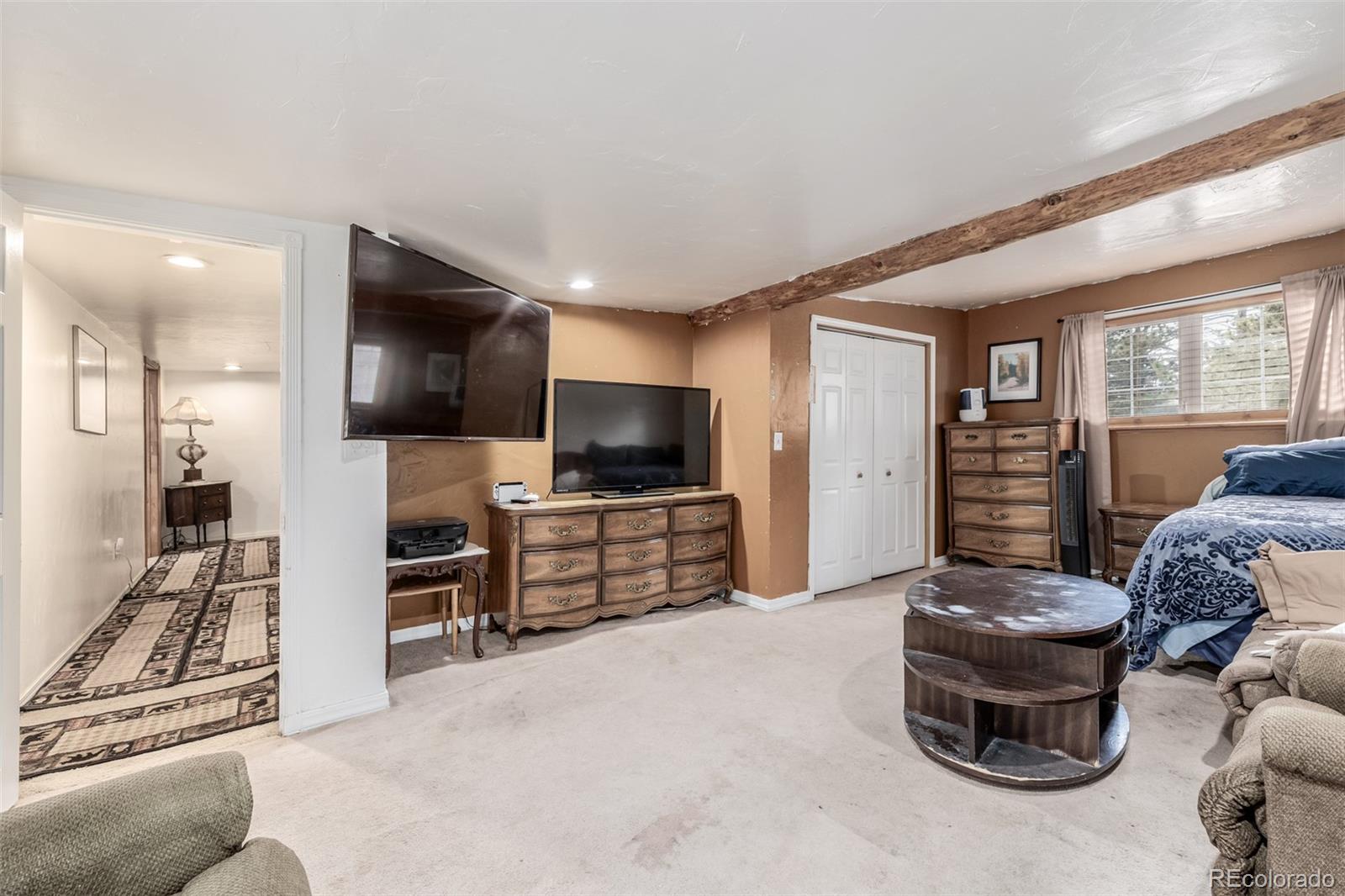 MLS Image #23 for 15544 s wandcrest drive,pine, Colorado