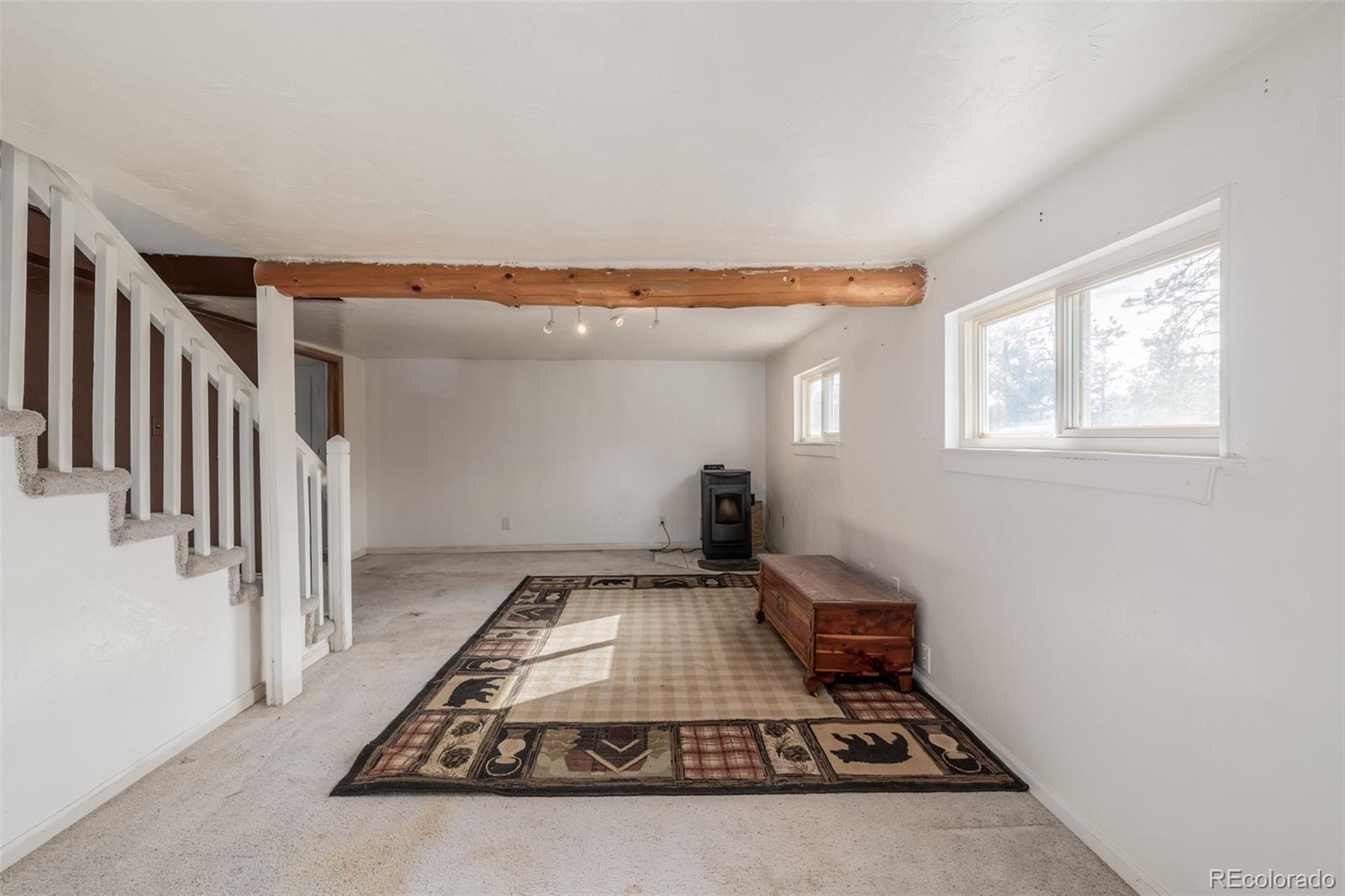 MLS Image #28 for 15544 s wandcrest drive,pine, Colorado