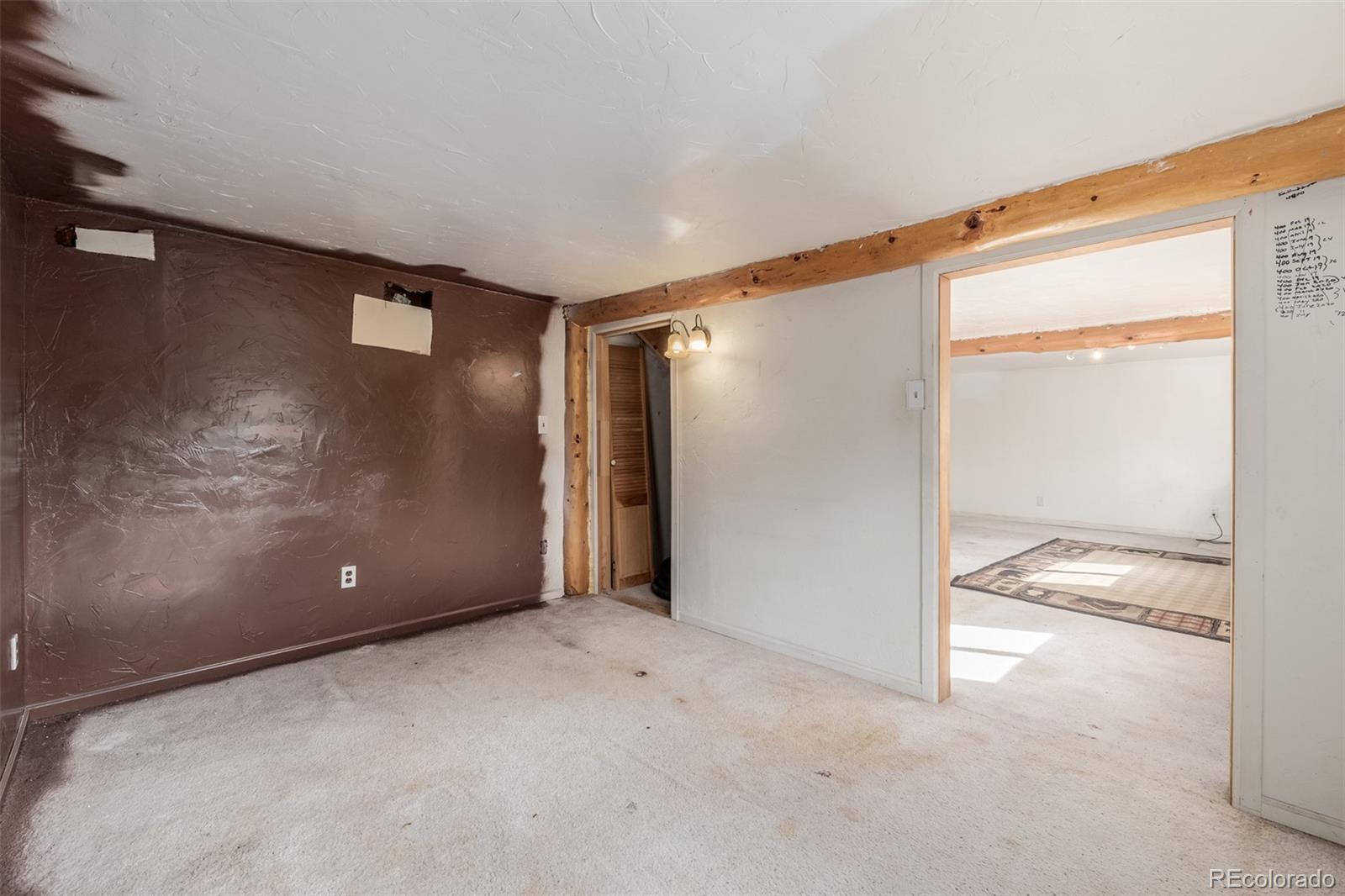 MLS Image #29 for 15544 s wandcrest drive,pine, Colorado