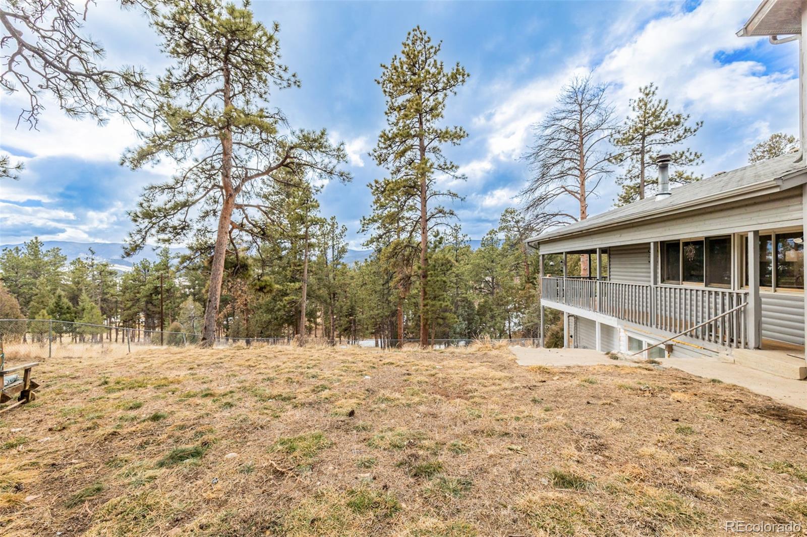 MLS Image #36 for 15544 s wandcrest drive,pine, Colorado