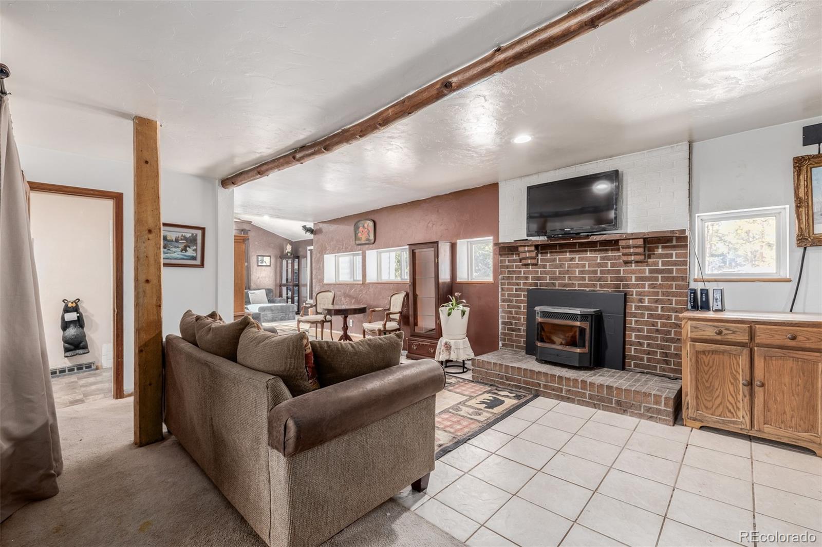 MLS Image #9 for 15544 s wandcrest drive,pine, Colorado
