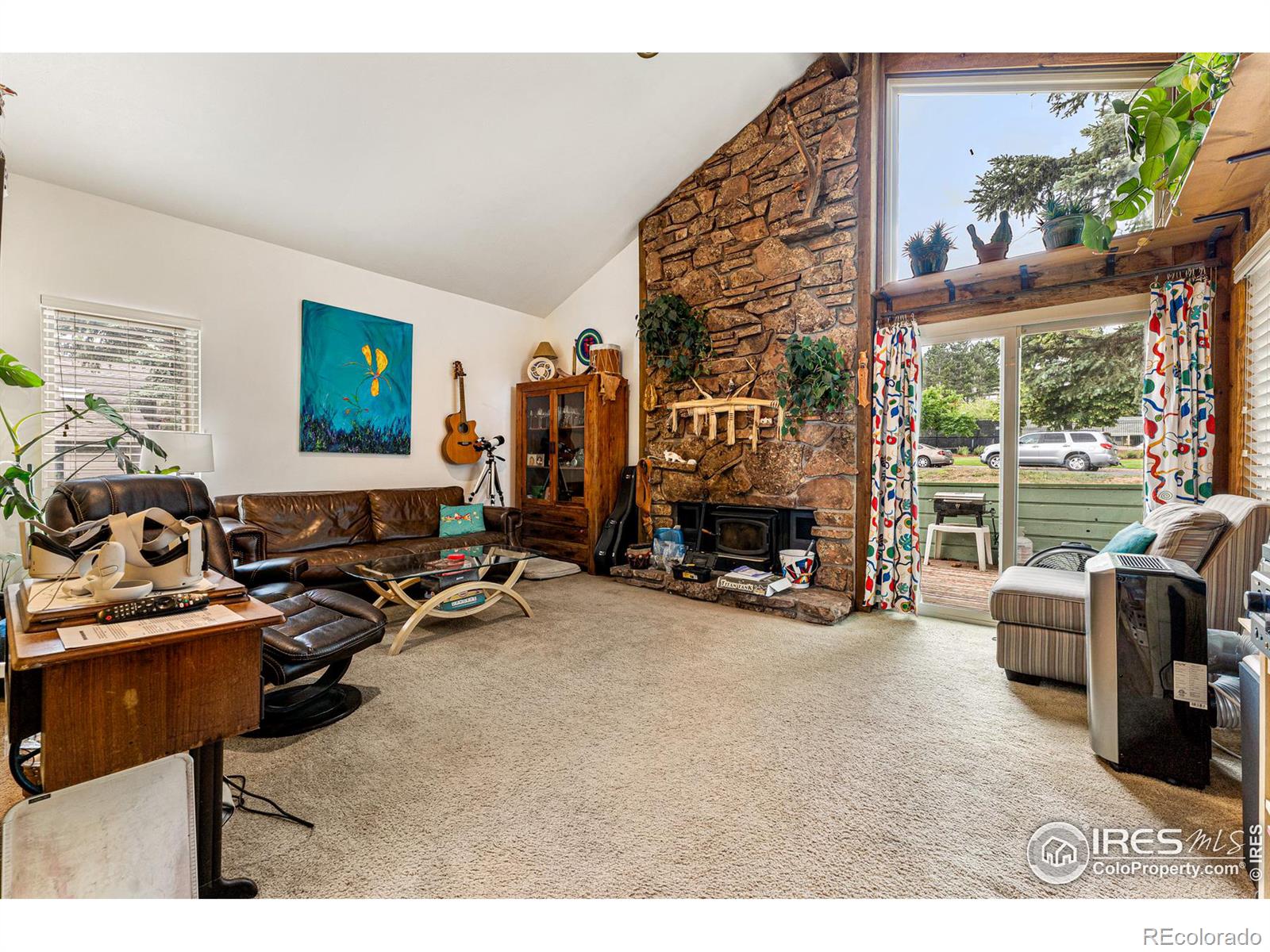 MLS Image #6 for 2202  stony hill road,boulder, Colorado
