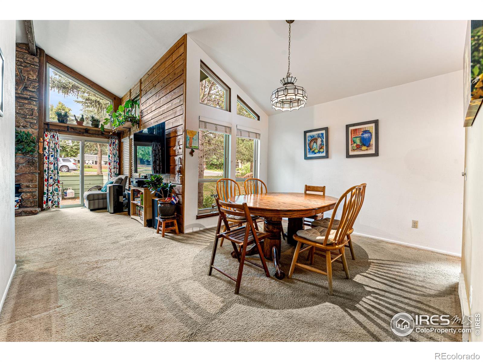MLS Image #7 for 2202  stony hill road,boulder, Colorado