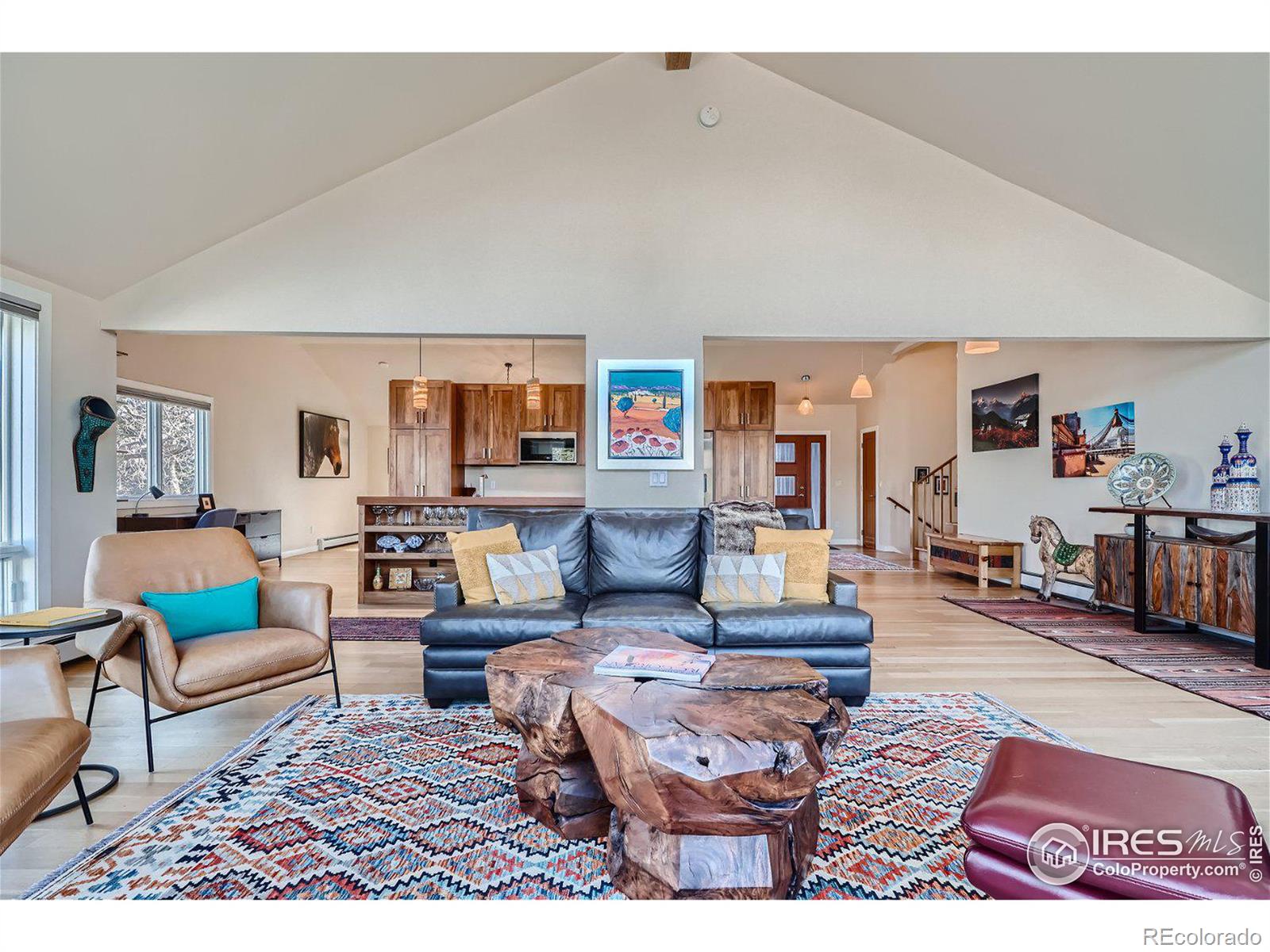 MLS Image #10 for 2560  briarwood drive,boulder, Colorado