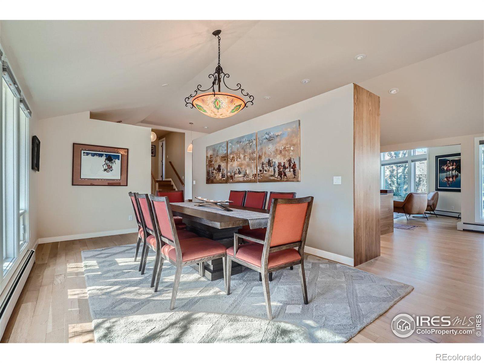 MLS Image #11 for 2560  briarwood drive,boulder, Colorado