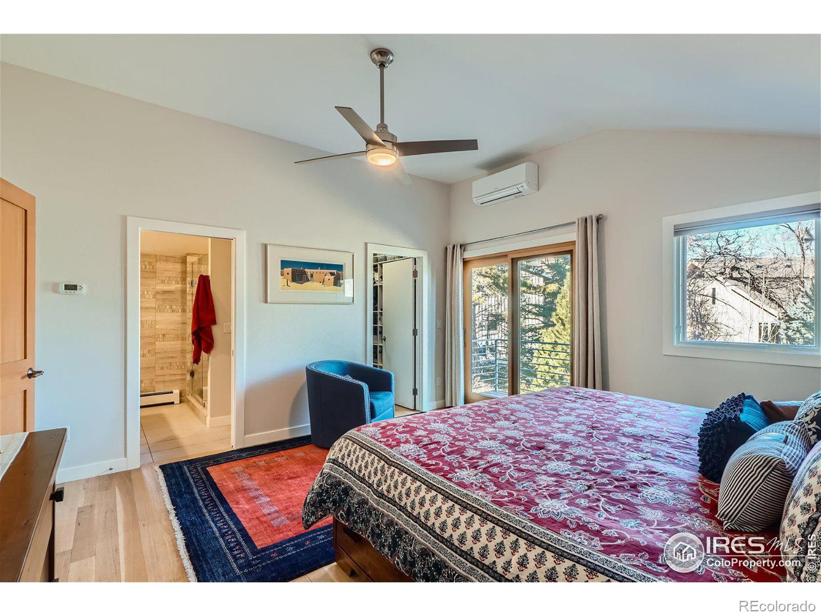 MLS Image #15 for 2560  briarwood drive,boulder, Colorado