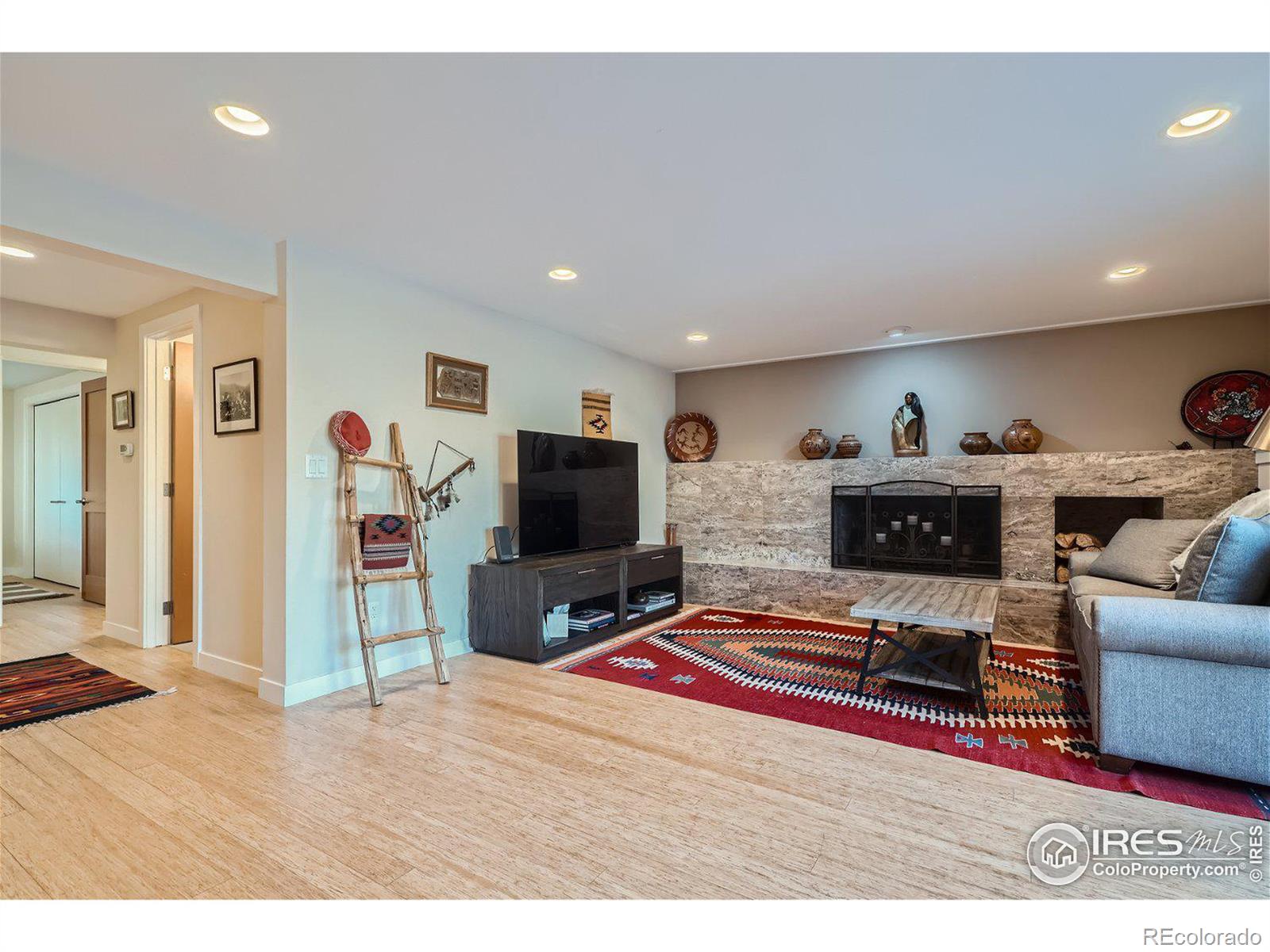 MLS Image #21 for 2560  briarwood drive,boulder, Colorado