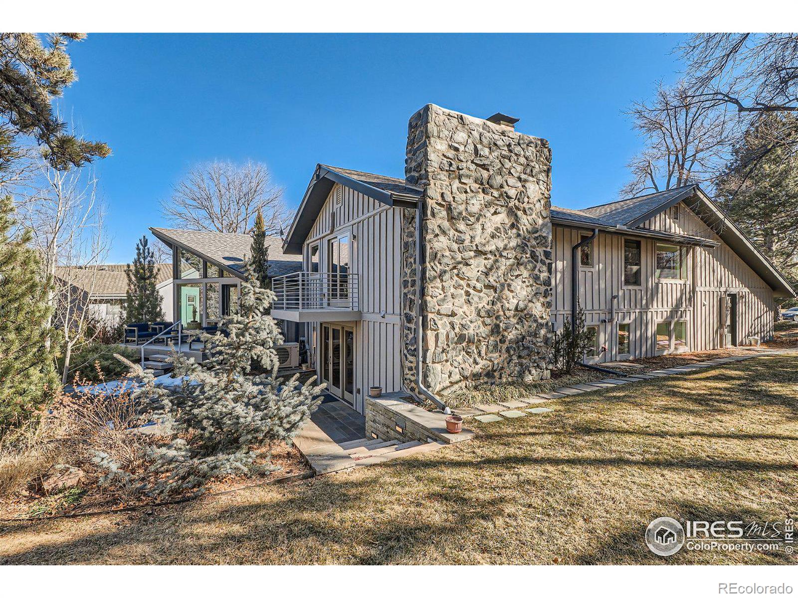 MLS Image #31 for 2560  briarwood drive,boulder, Colorado