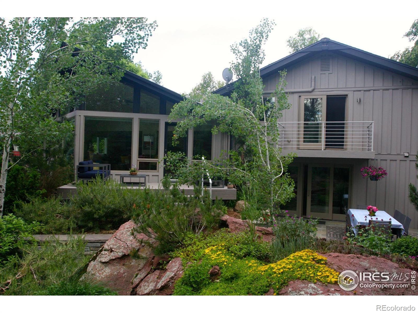 MLS Image #34 for 2560  briarwood drive,boulder, Colorado