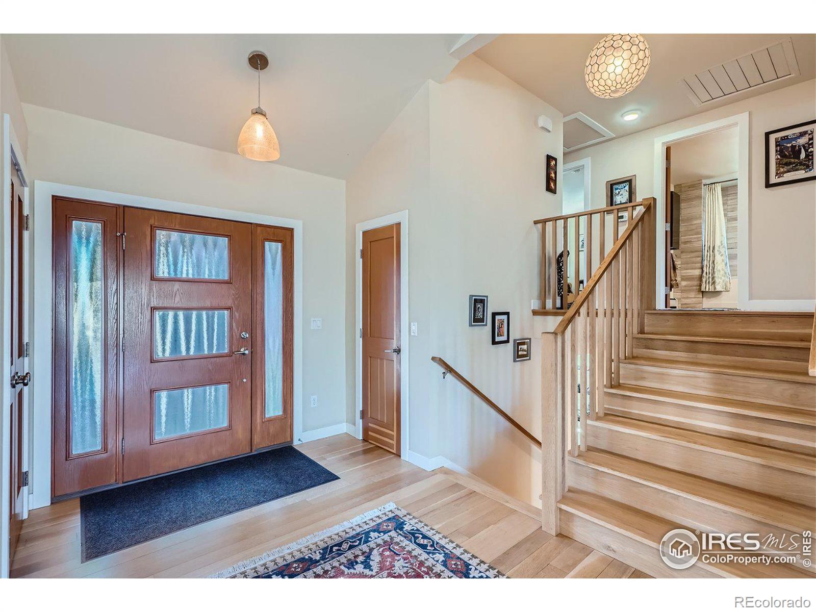 MLS Image #5 for 2560  briarwood drive,boulder, Colorado