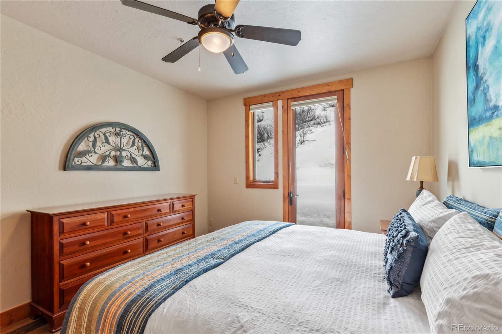 MLS Image #11 for 580  anglers drive,steamboat springs, Colorado