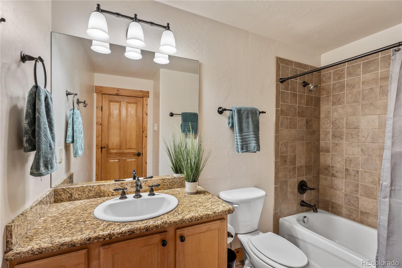 MLS Image #12 for 580  anglers drive,steamboat springs, Colorado