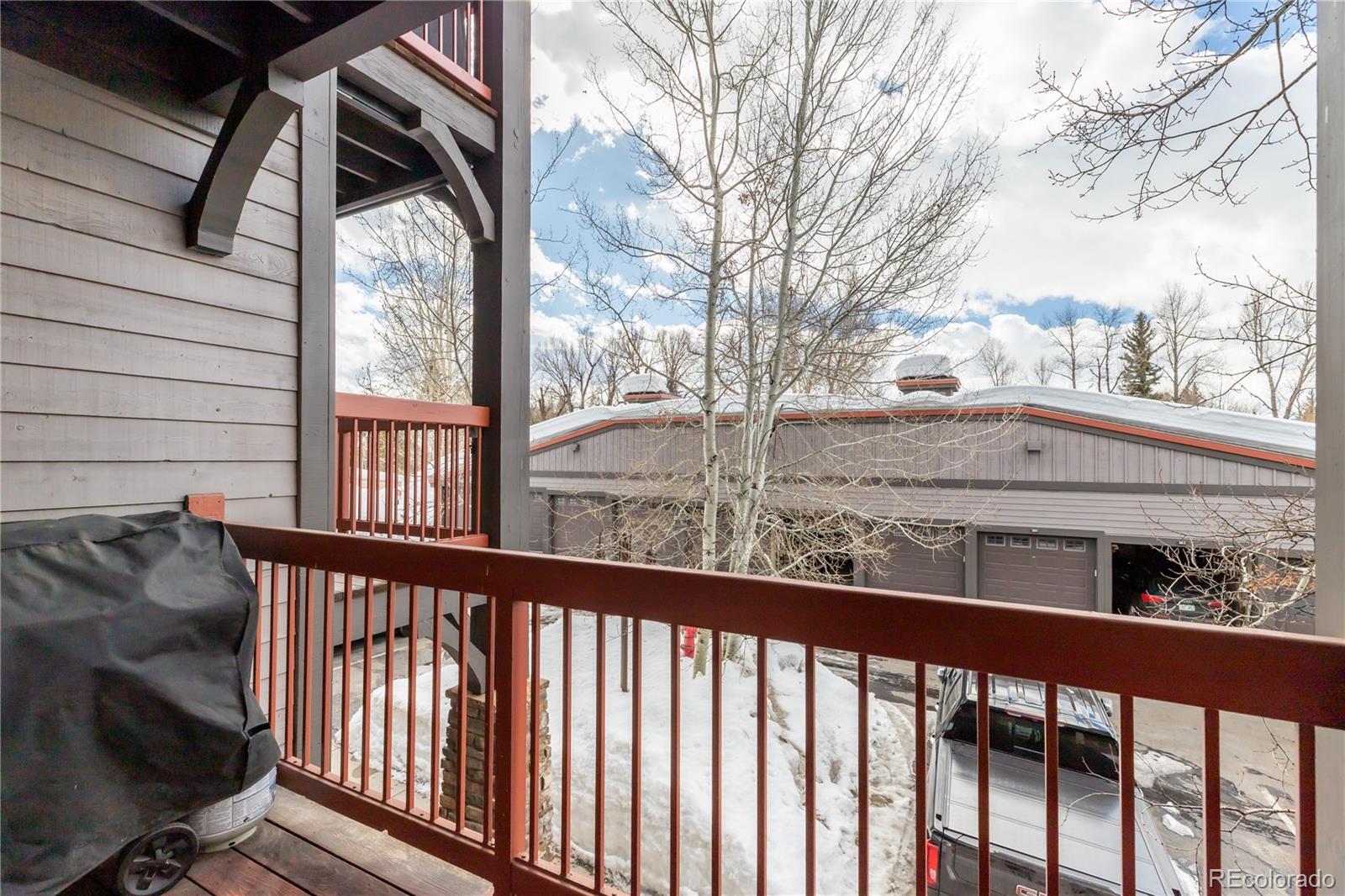 MLS Image #18 for 580  anglers drive,steamboat springs, Colorado