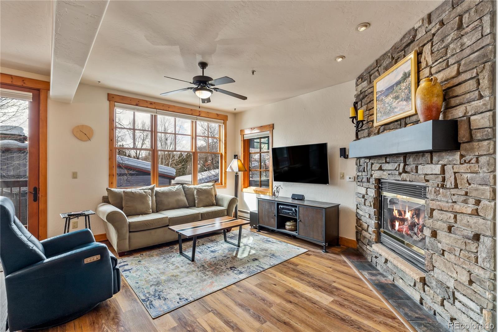 MLS Image #2 for 580  anglers drive,steamboat springs, Colorado