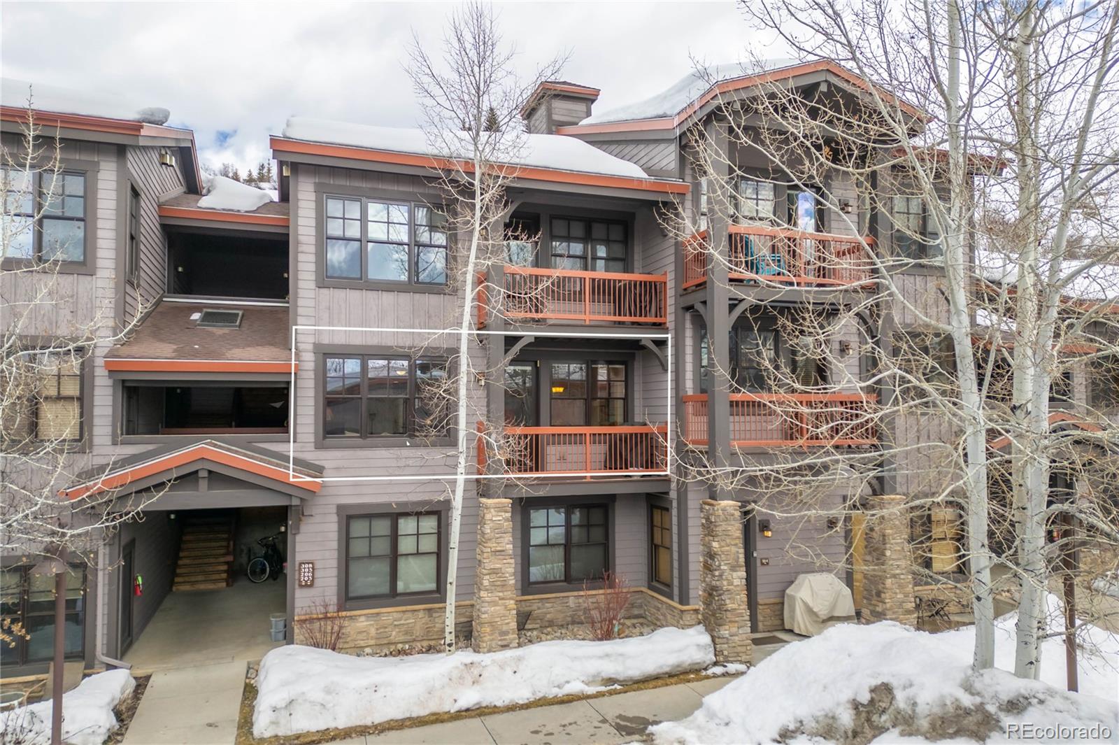 MLS Image #23 for 580  anglers drive,steamboat springs, Colorado