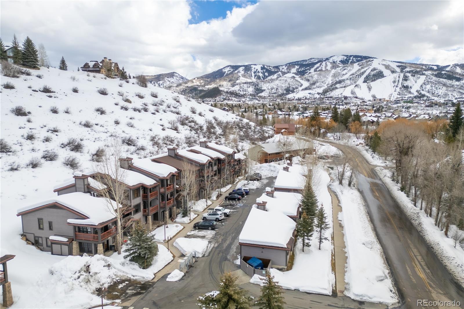 MLS Image #24 for 580  anglers drive,steamboat springs, Colorado