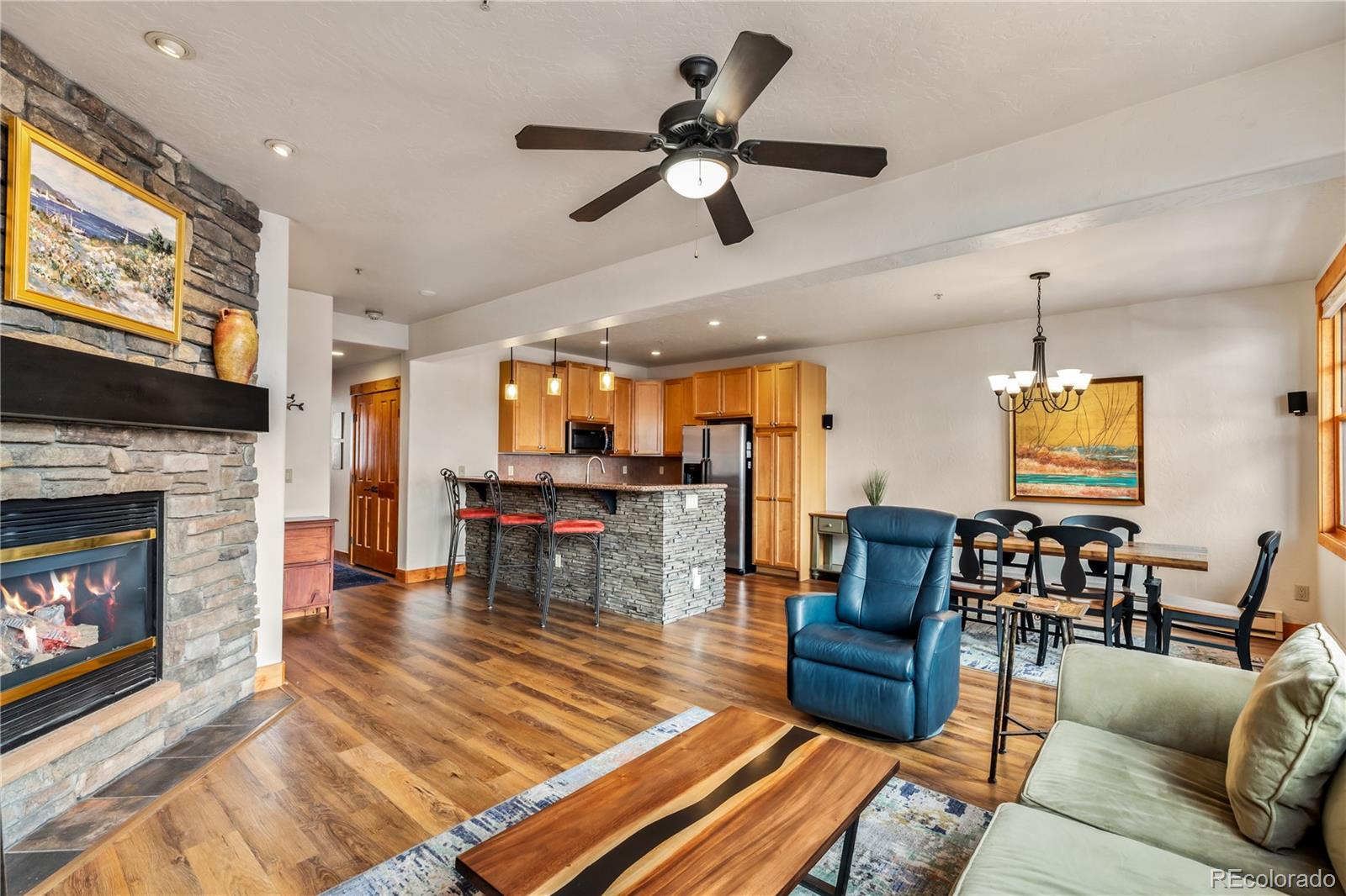 MLS Image #4 for 580  anglers drive,steamboat springs, Colorado