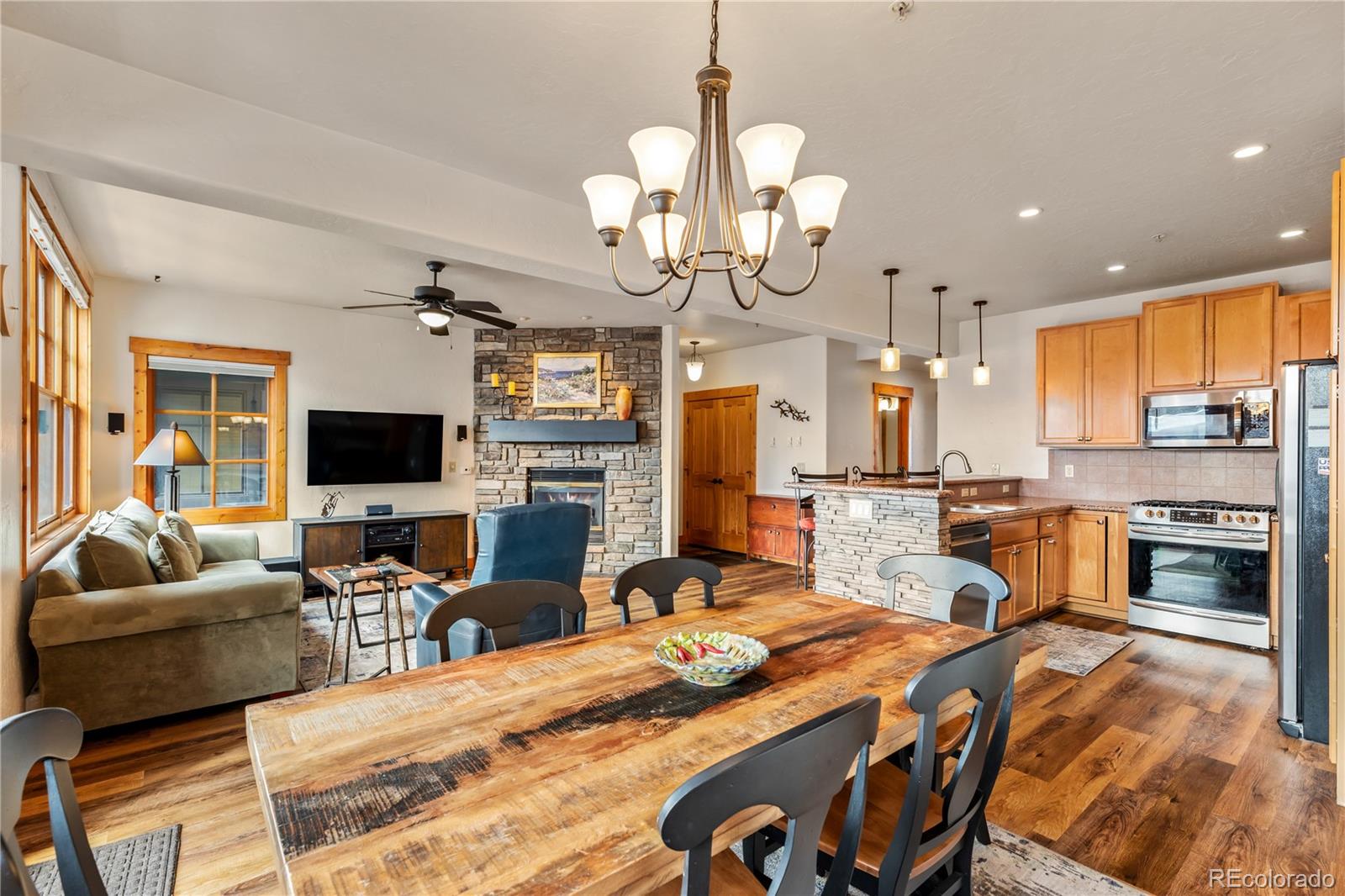 MLS Image #6 for 580  anglers drive,steamboat springs, Colorado