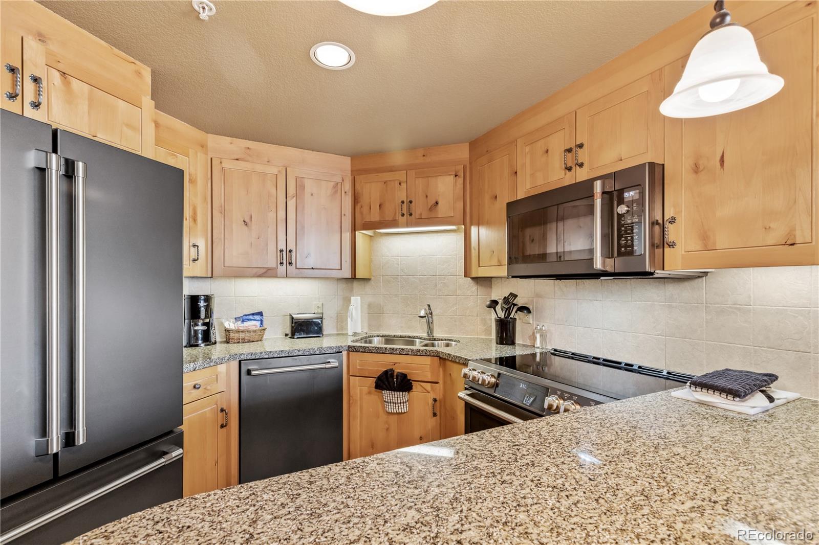MLS Image #10 for 2300  mount werner circle,steamboat springs, Colorado