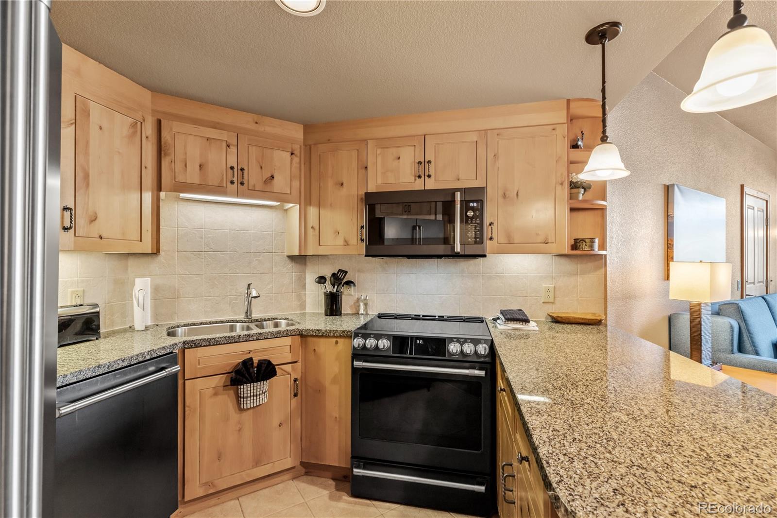 MLS Image #11 for 2300  mount werner circle,steamboat springs, Colorado