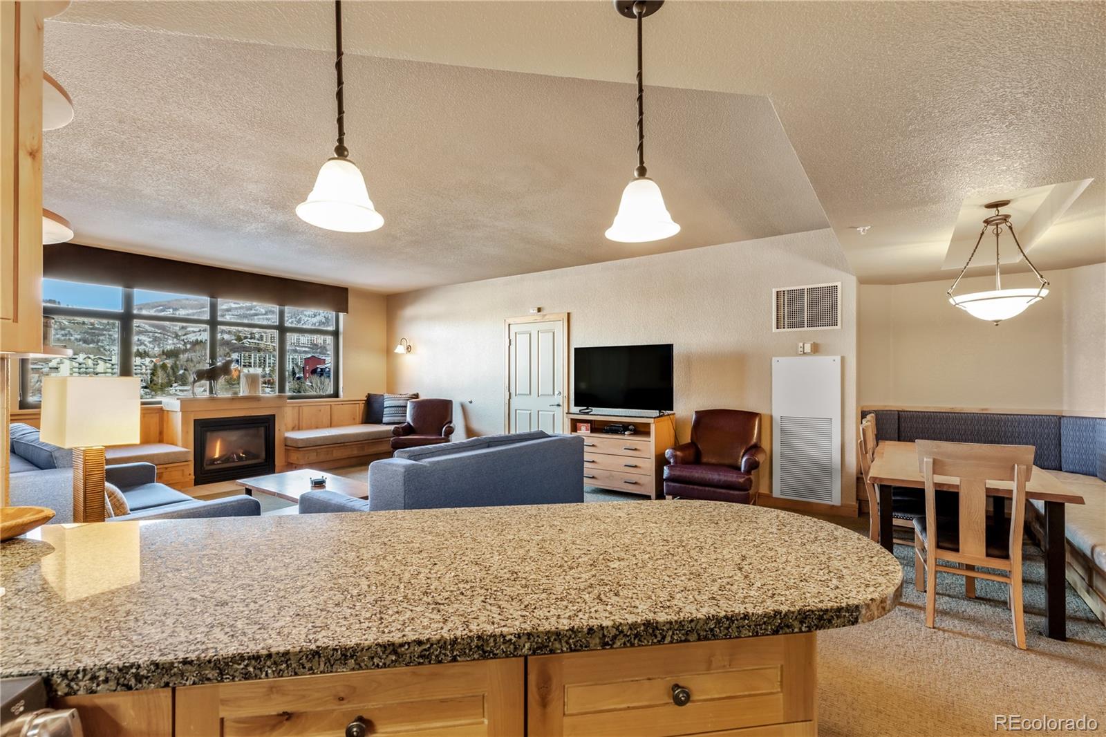 MLS Image #12 for 2300  mount werner circle,steamboat springs, Colorado