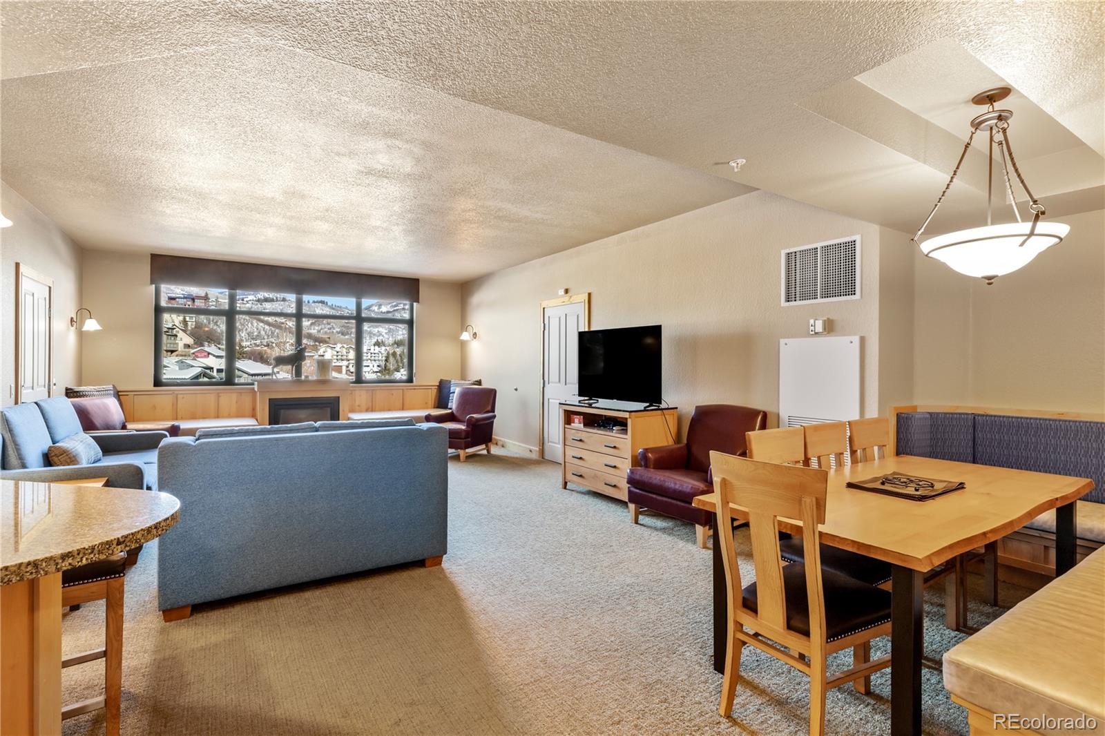 MLS Image #2 for 2300  mount werner circle,steamboat springs, Colorado