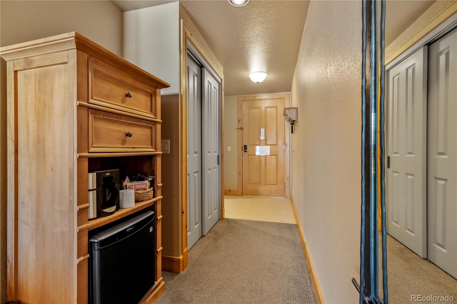 MLS Image #25 for 2300  mount werner circle,steamboat springs, Colorado