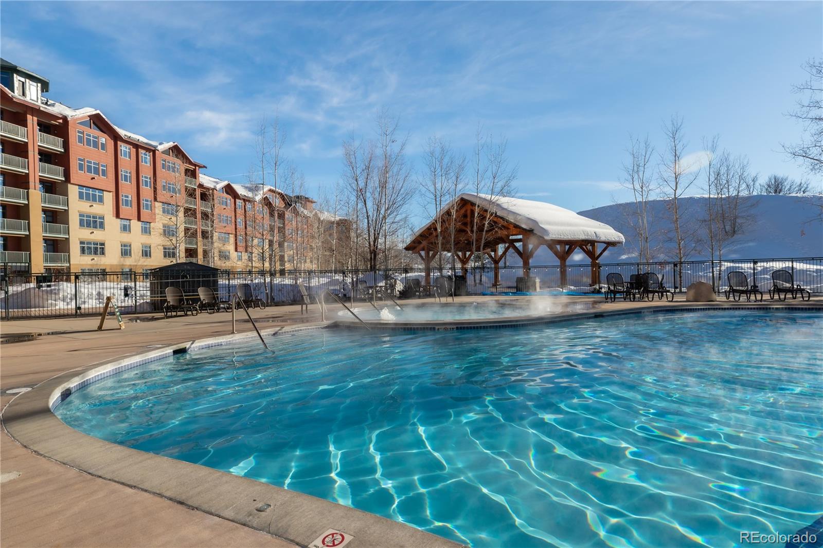 MLS Image #30 for 2300  mount werner circle,steamboat springs, Colorado