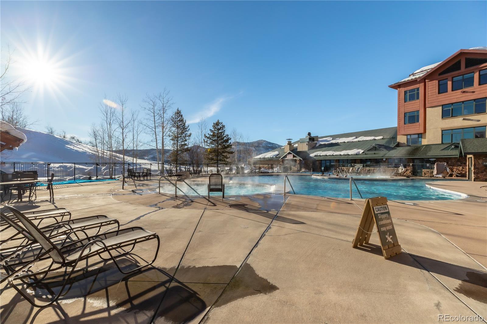 MLS Image #31 for 2300  mount werner circle,steamboat springs, Colorado