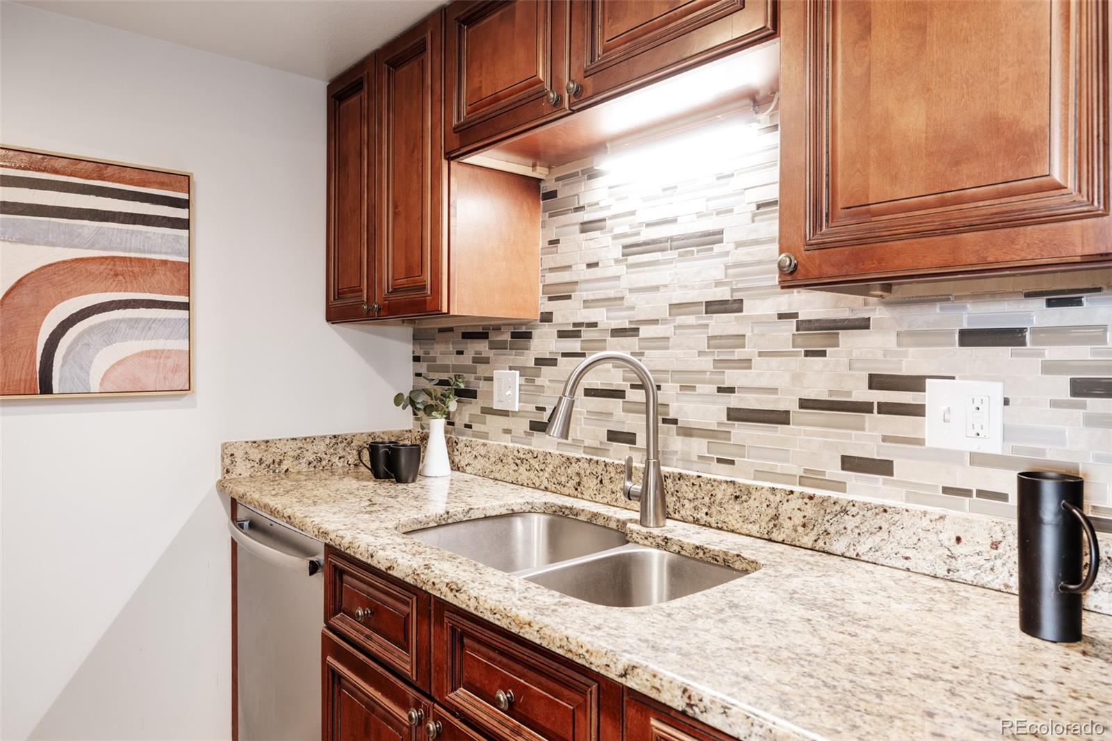 MLS Image #12 for 1313 n williams street 703,denver, Colorado