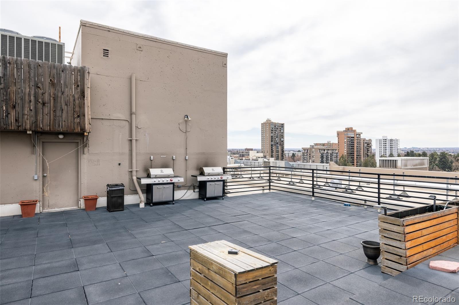 MLS Image #29 for 1313 n williams street 703,denver, Colorado