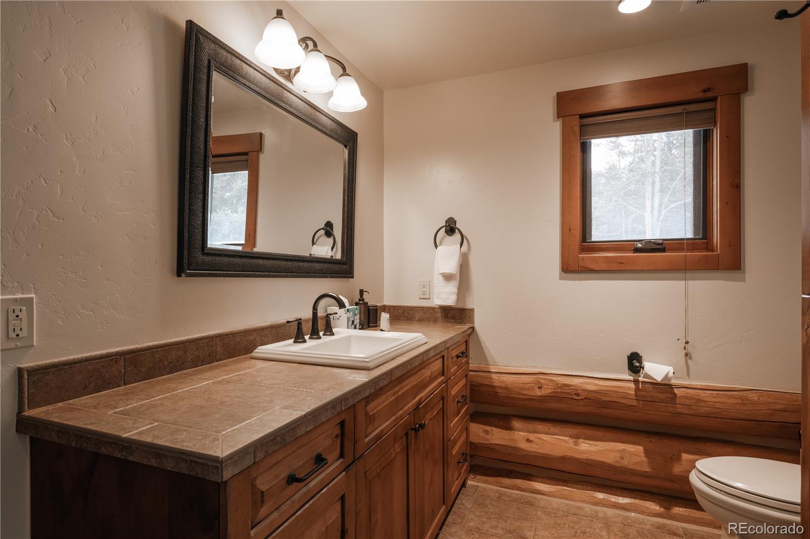 MLS Image #19 for 81  blue rock drive,blue river, Colorado