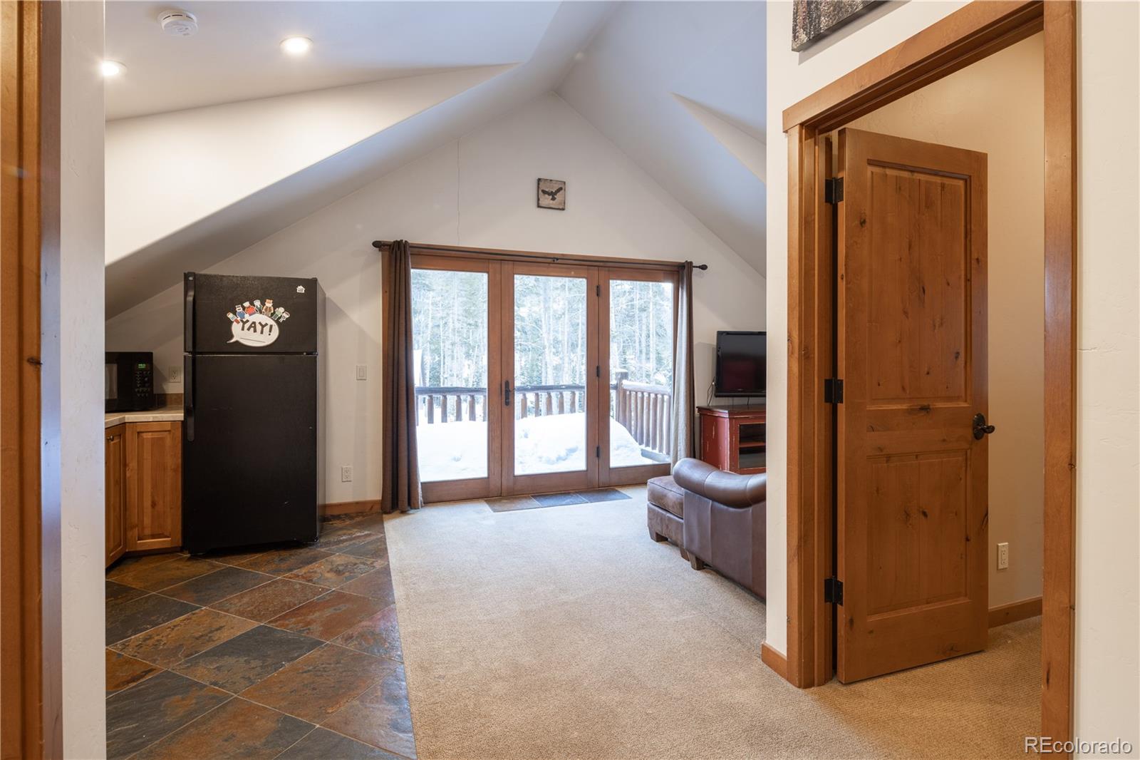 MLS Image #26 for 81  blue rock drive,blue river, Colorado