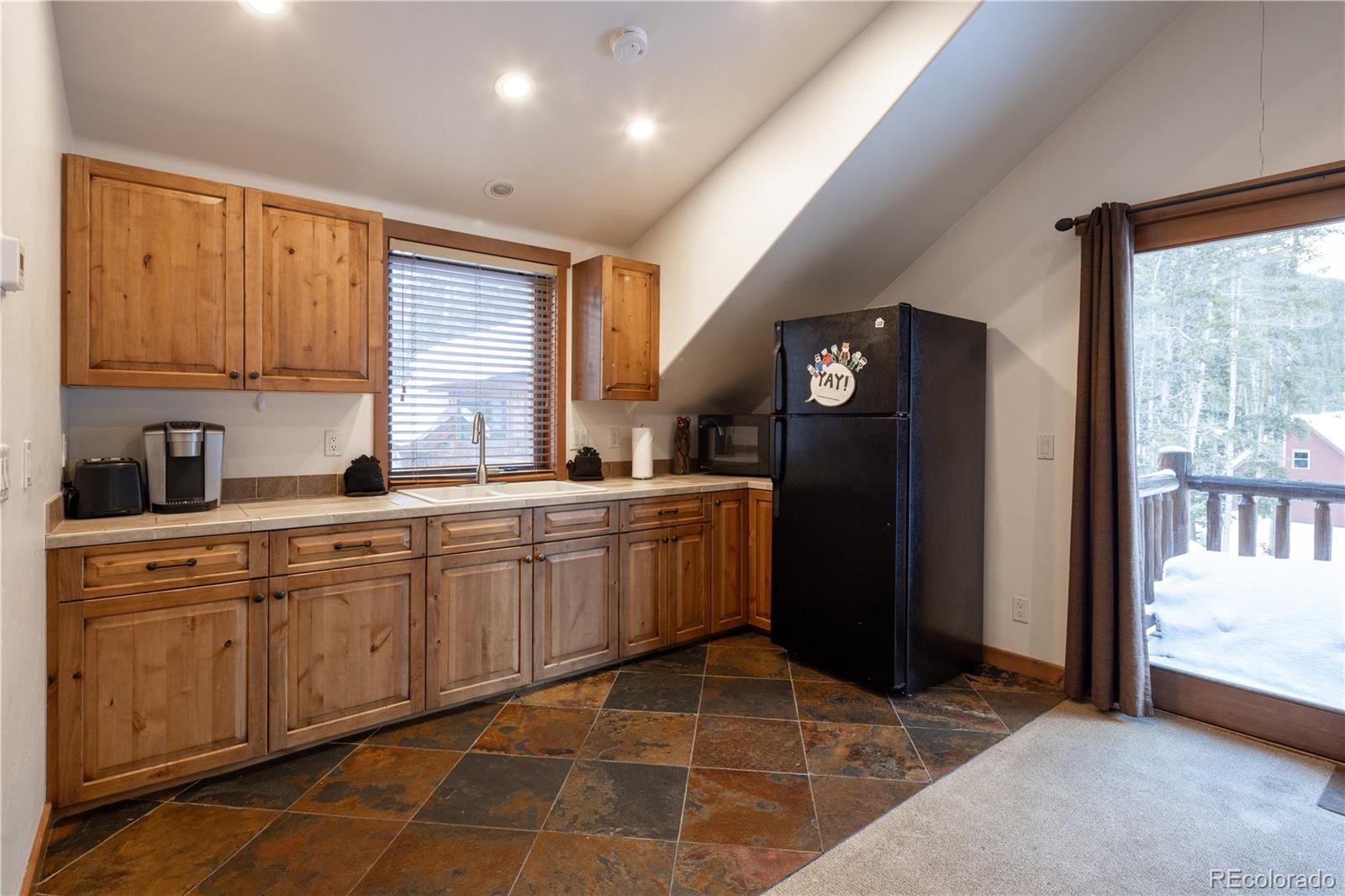 MLS Image #27 for 81  blue rock drive,blue river, Colorado