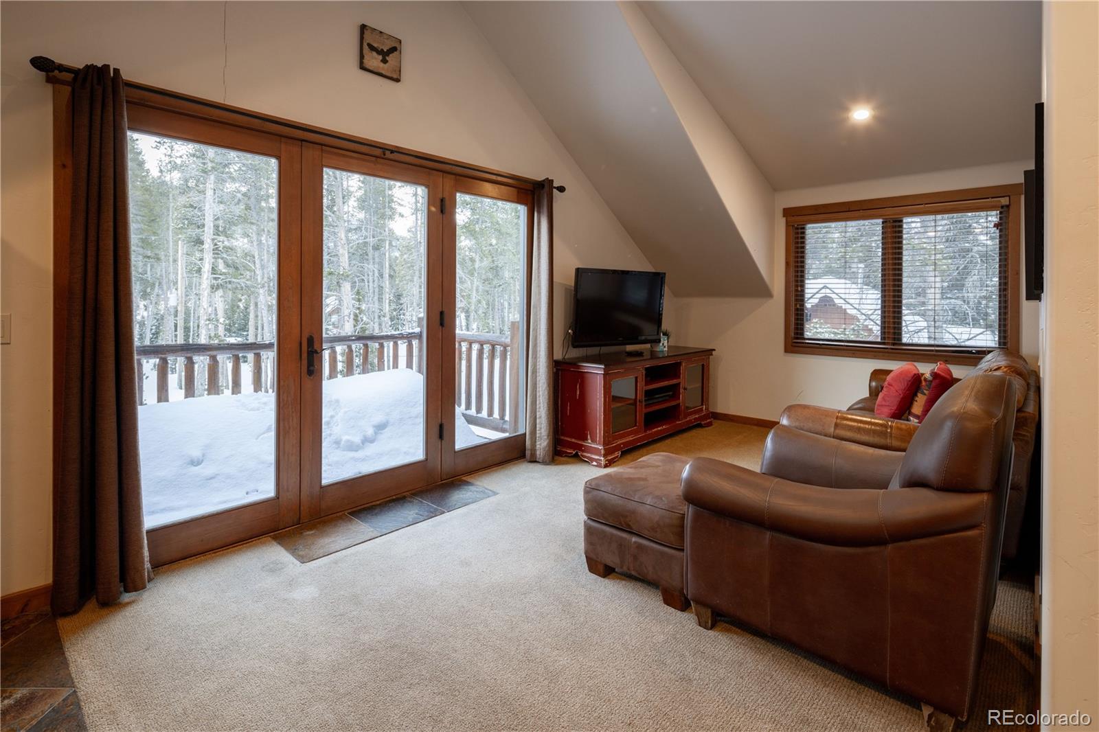 MLS Image #29 for 81  blue rock drive,blue river, Colorado