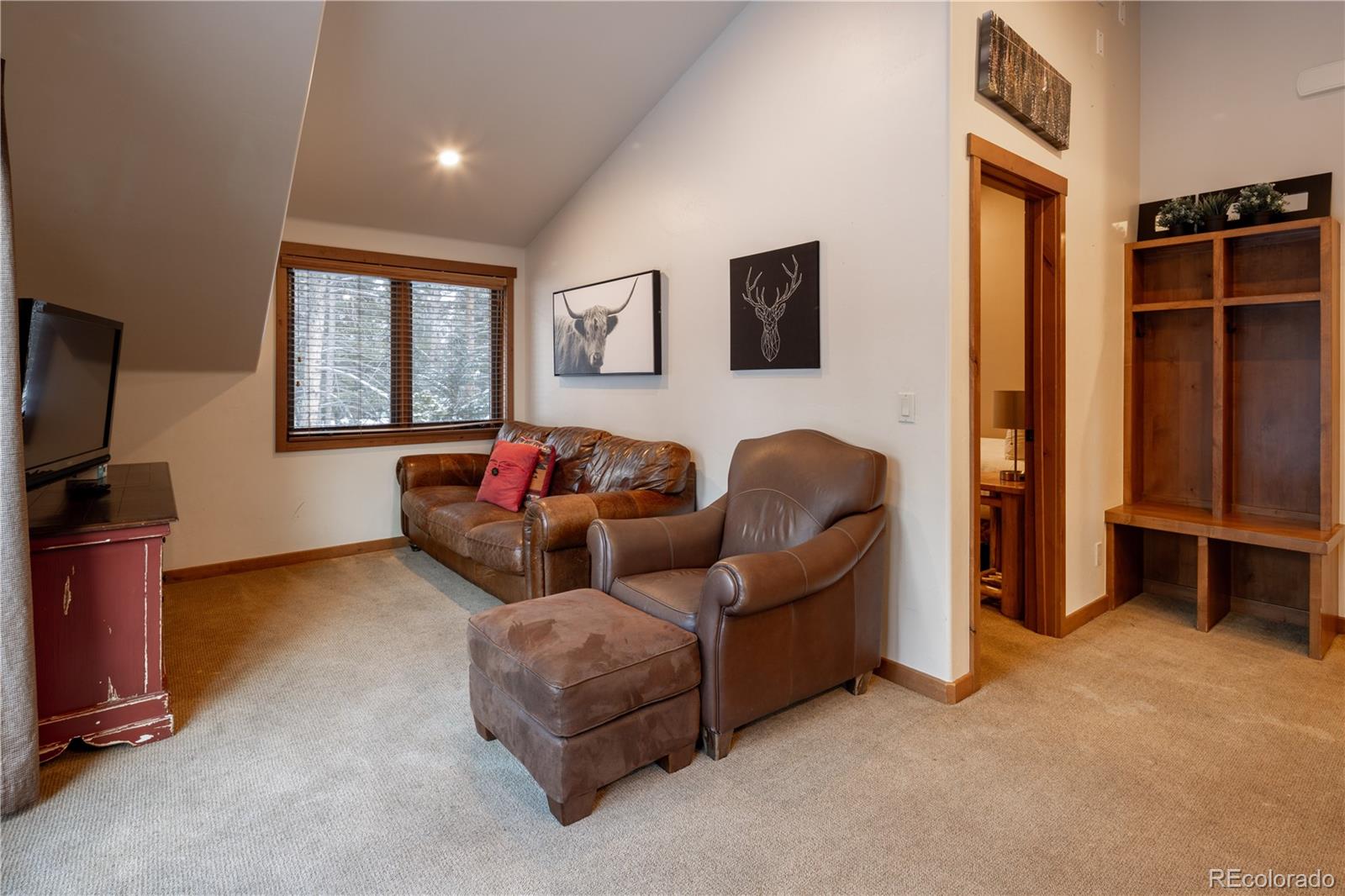 MLS Image #30 for 81  blue rock drive,blue river, Colorado