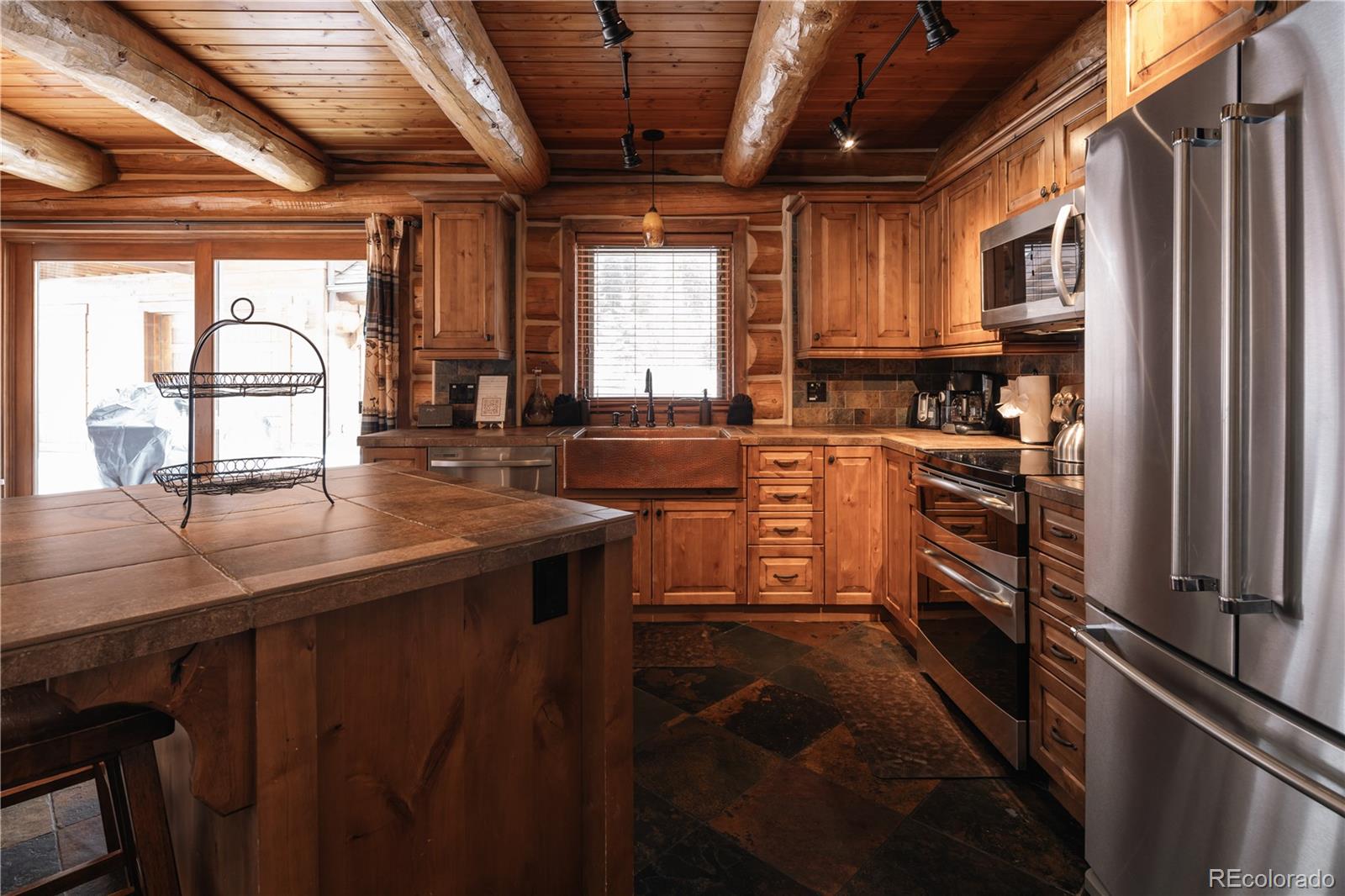 MLS Image #8 for 81  blue rock drive,blue river, Colorado