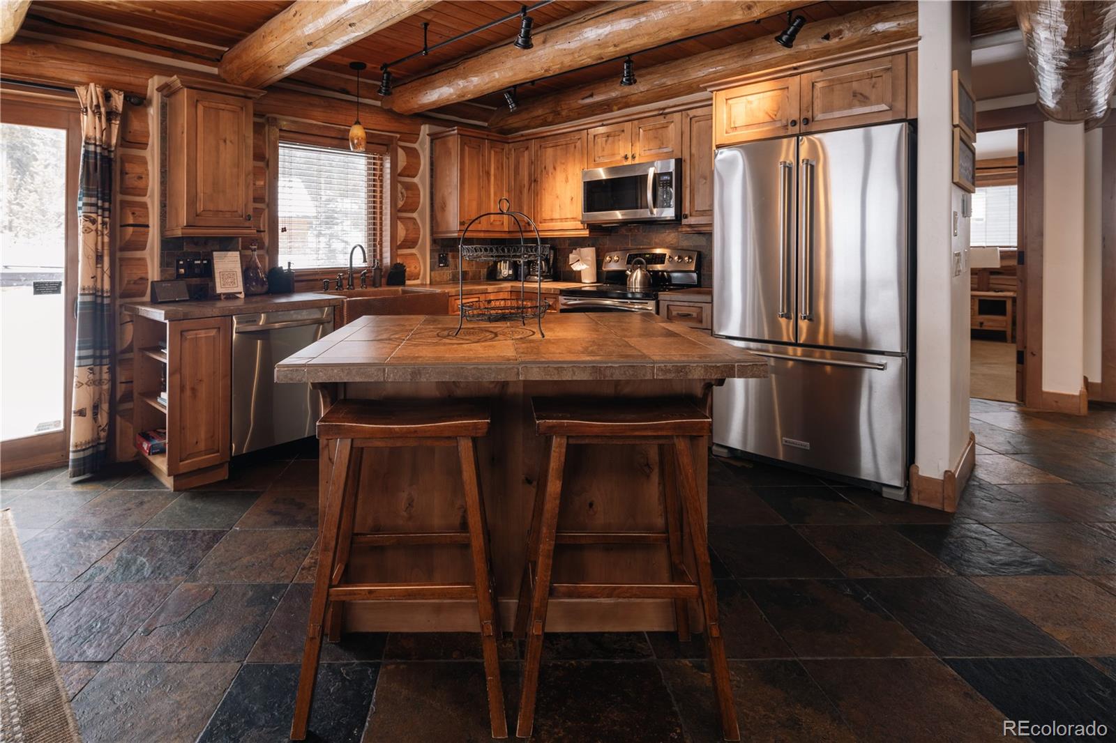 MLS Image #9 for 81  blue rock drive,blue river, Colorado