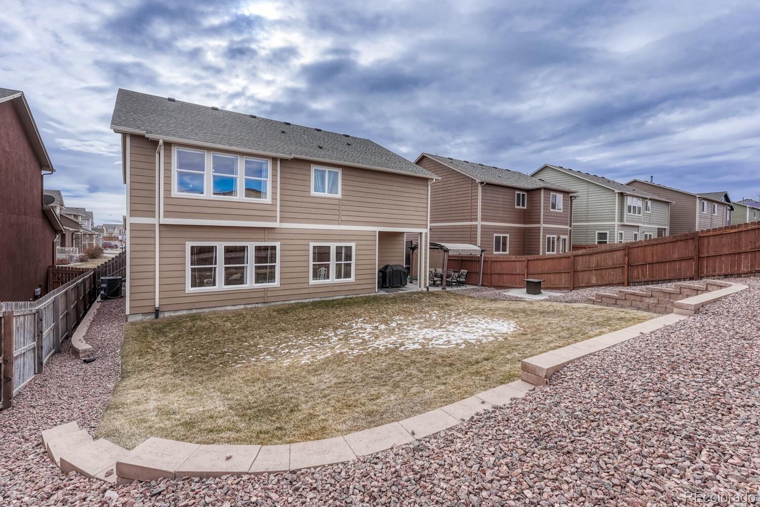 MLS Image #43 for 7578  lost pony place,colorado springs, Colorado