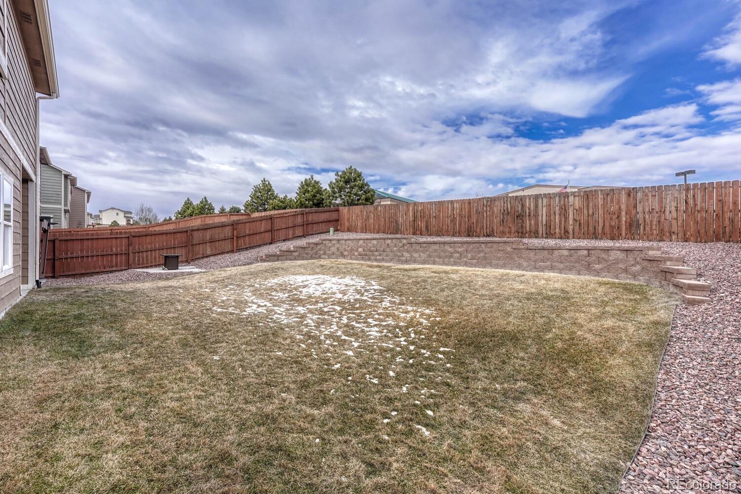 MLS Image #44 for 7578  lost pony place,colorado springs, Colorado