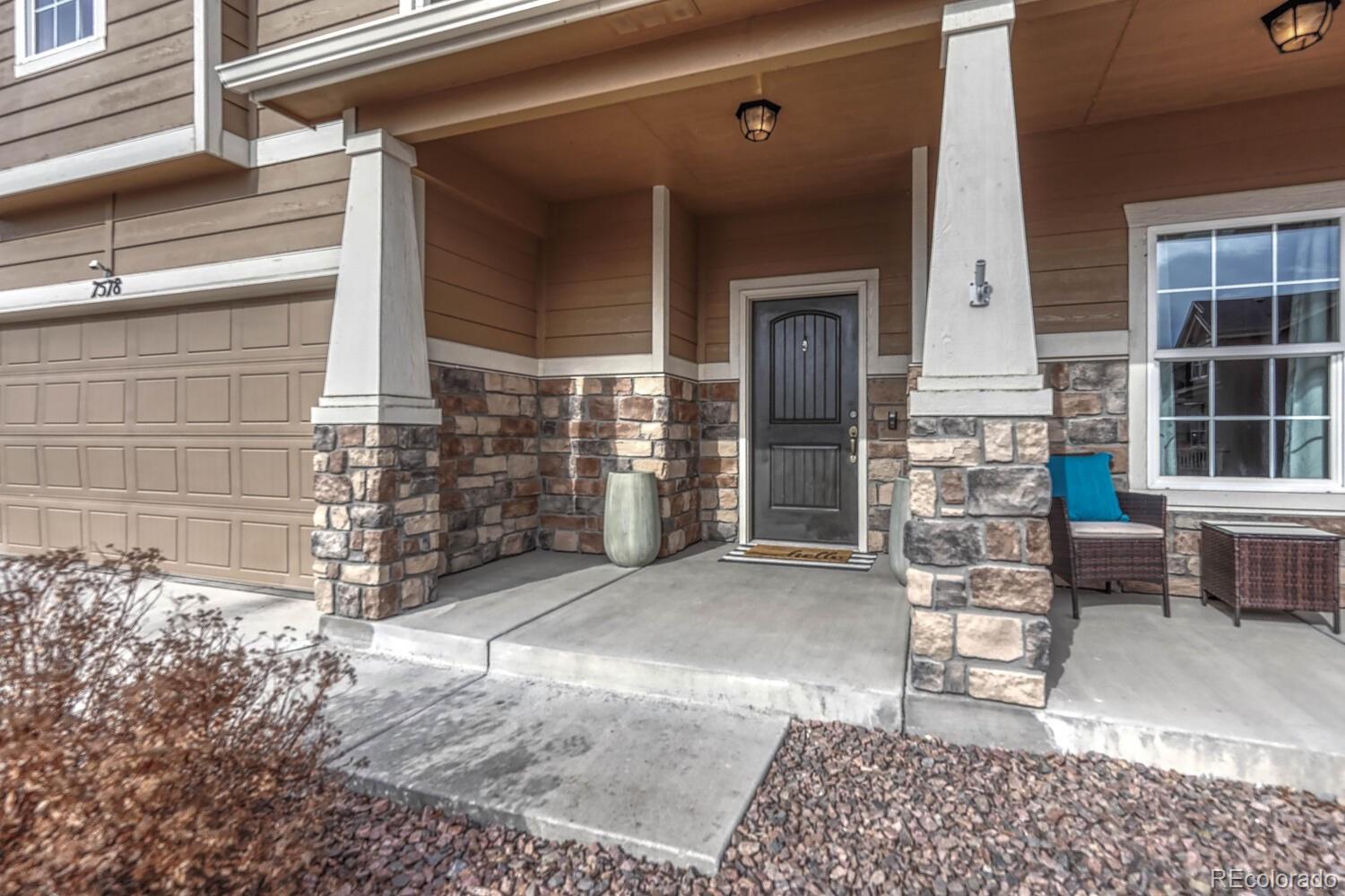 MLS Image #5 for 7578  lost pony place,colorado springs, Colorado